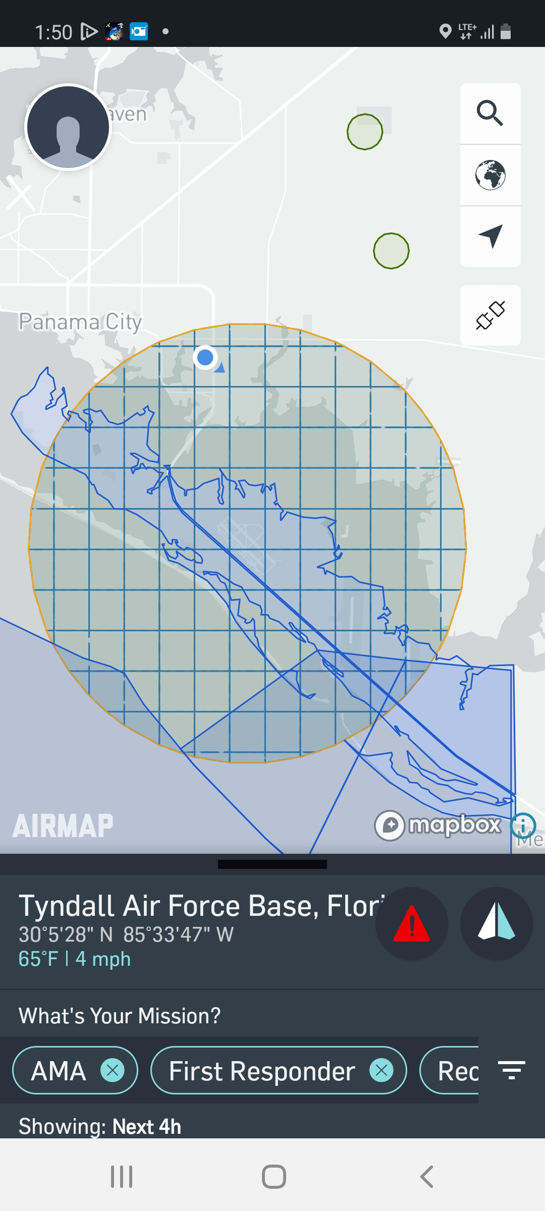Screenshot_20210209-135032_AirMap.jpg