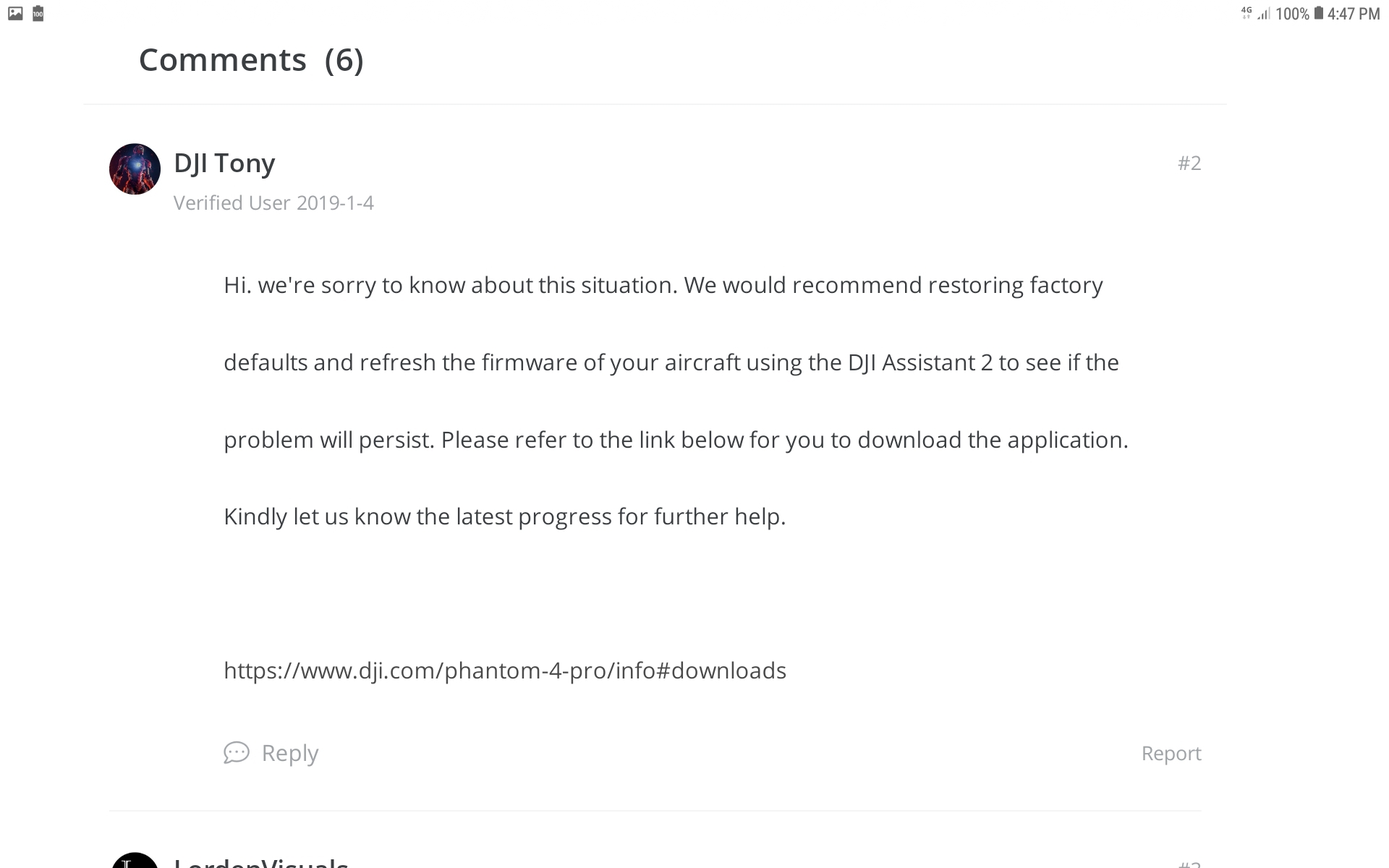 Screenshot_20210214-164750_Chrome.jpg