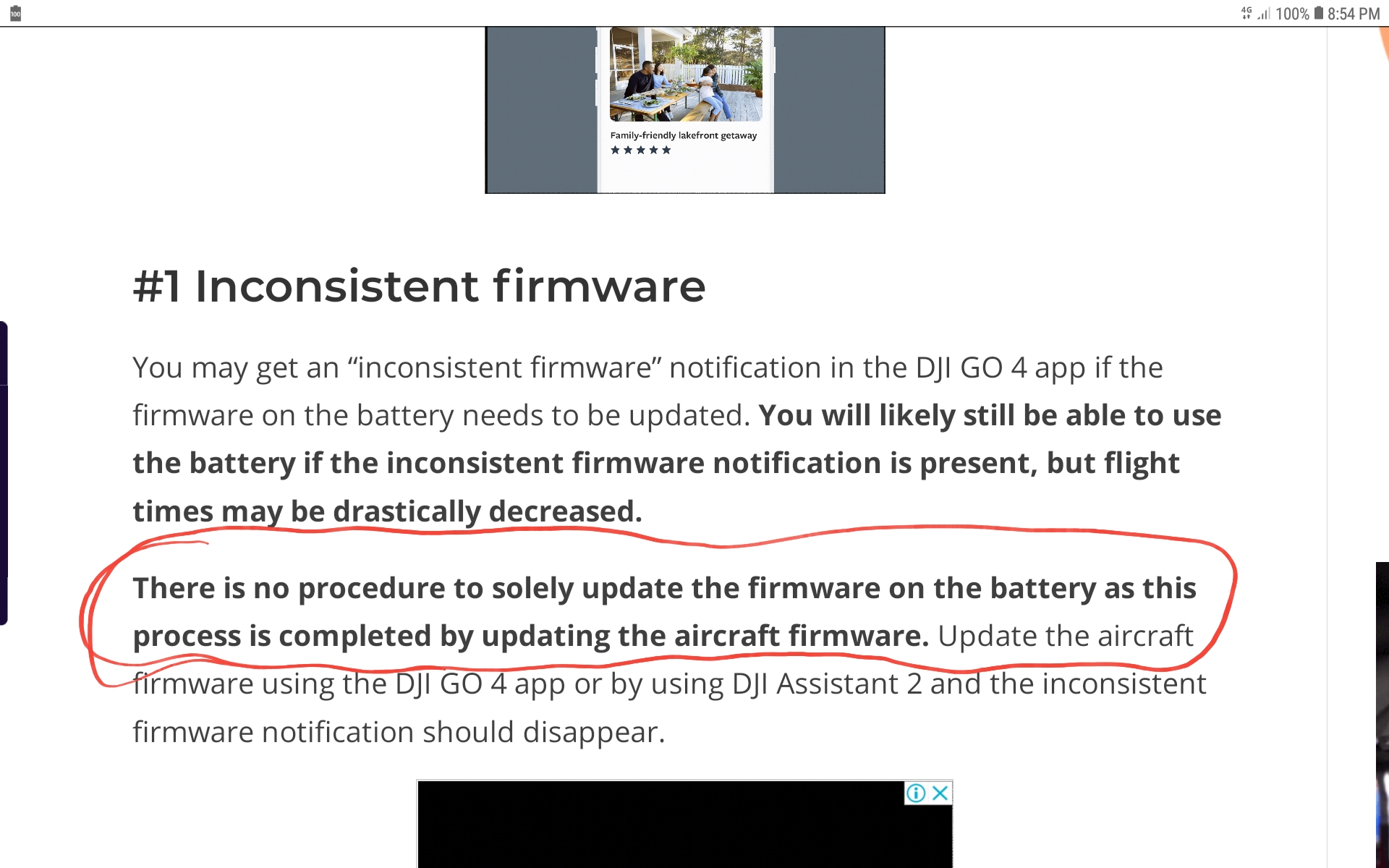 Screenshot_20210214-205515_Chrome.jpg