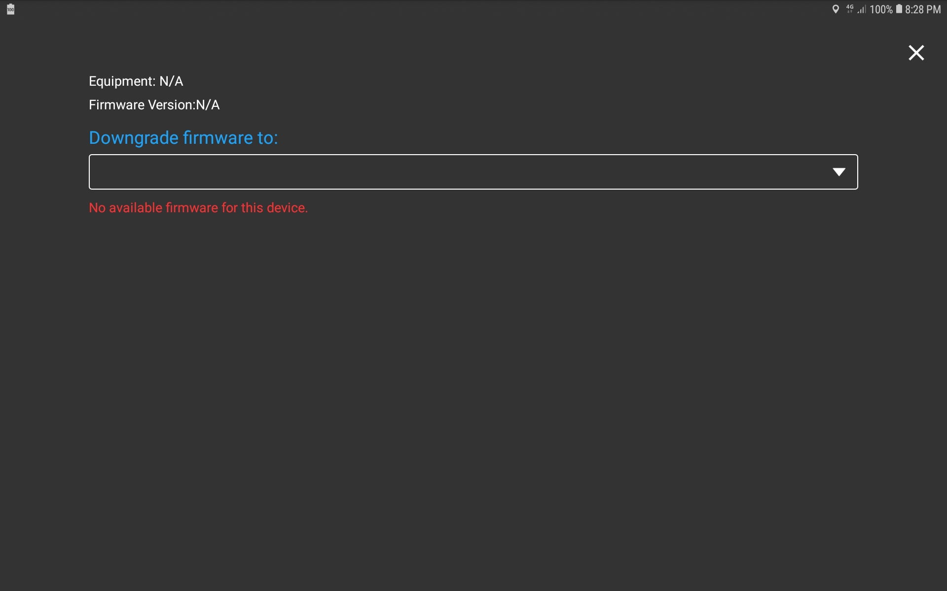 Screenshot_20210216-202833.jpg