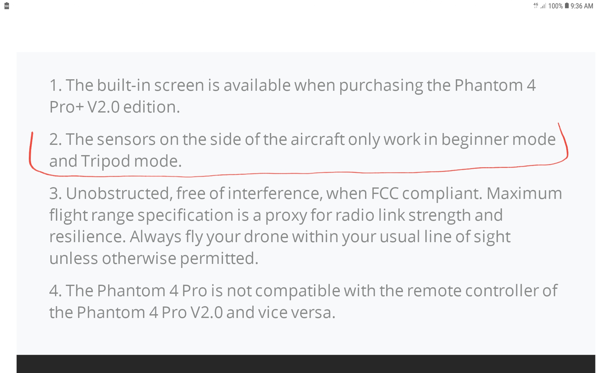 Screenshot_20210217-093637_Chrome.jpg
