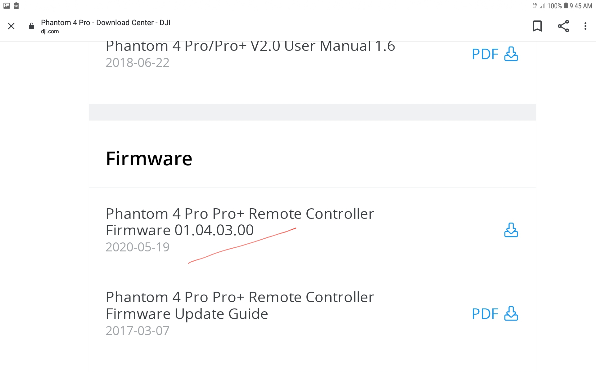 Screenshot_20210217-094534_Chrome.jpg