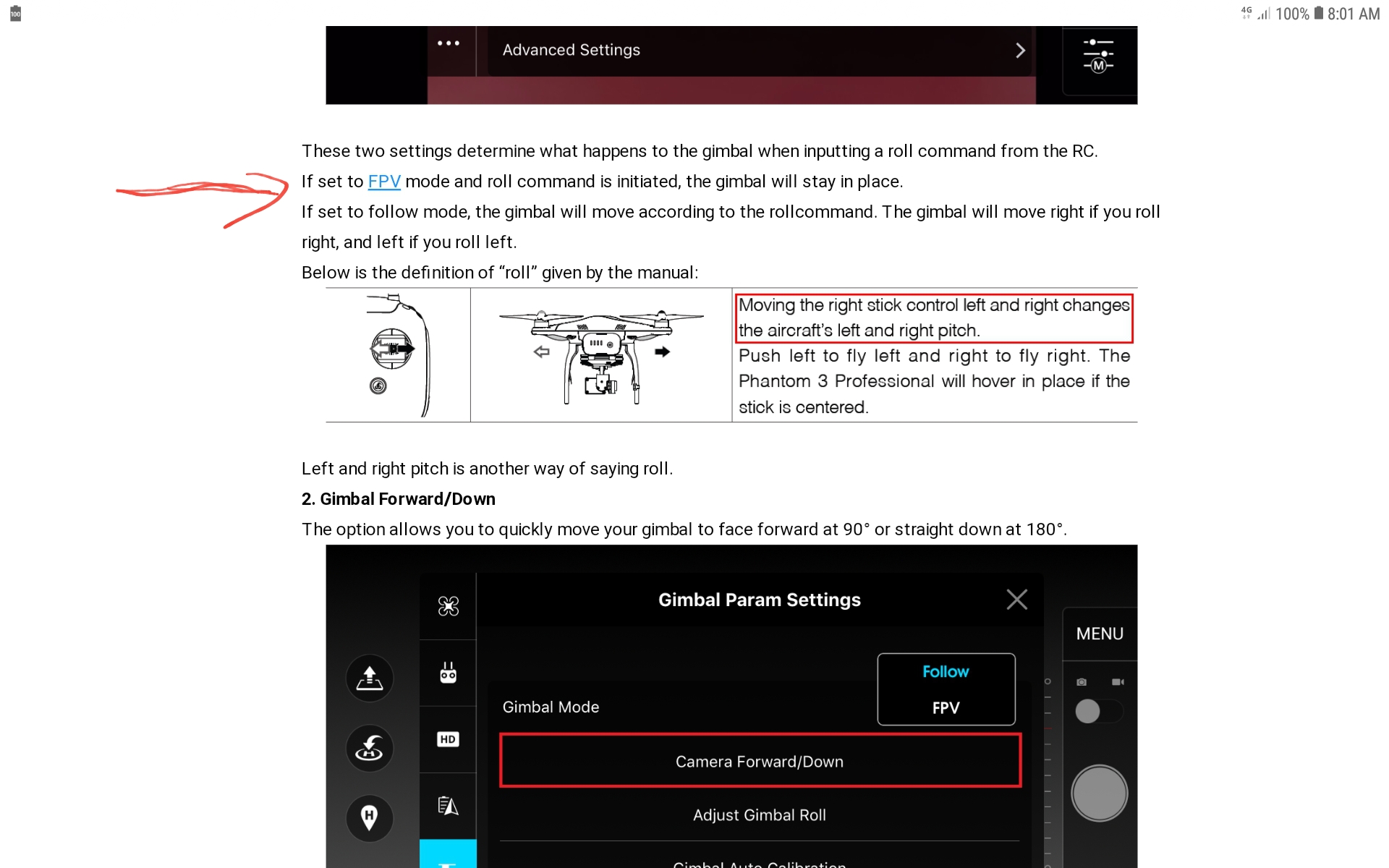 Screenshot_20210319-080152_Chrome.jpg