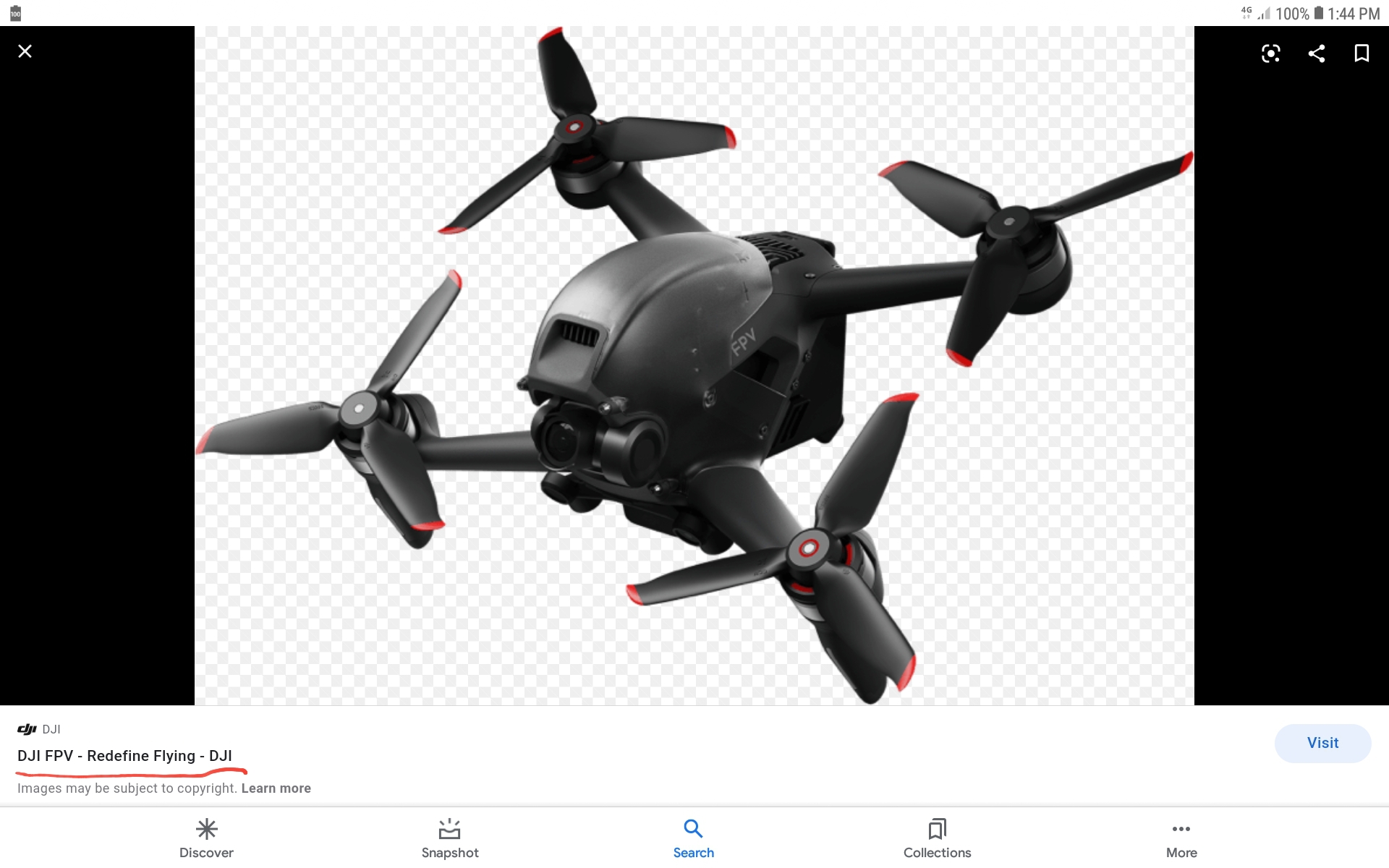 Screenshot_20210325-134501_Google.jpg