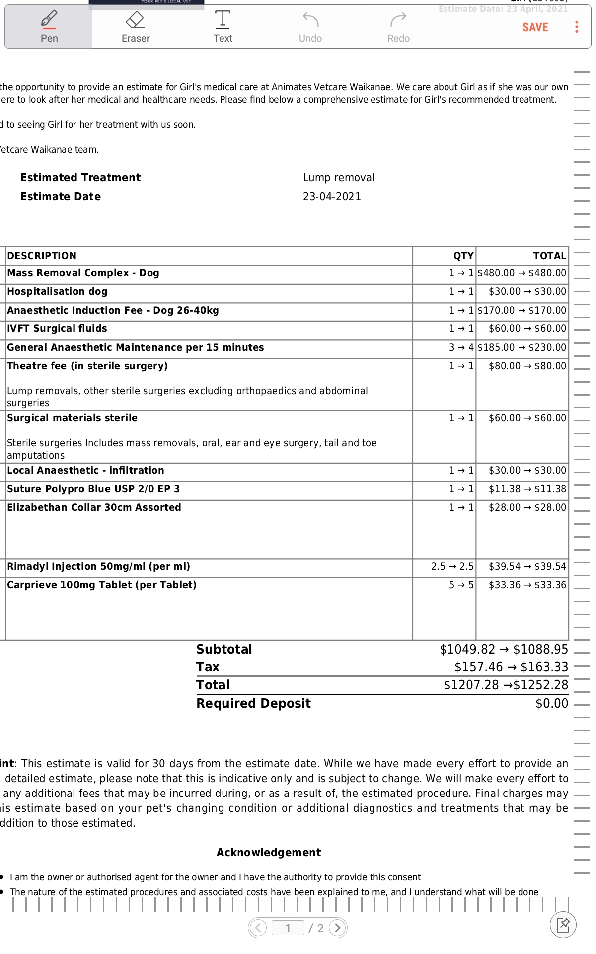 Screenshot_20210427-190230_Write on PDF.jpg