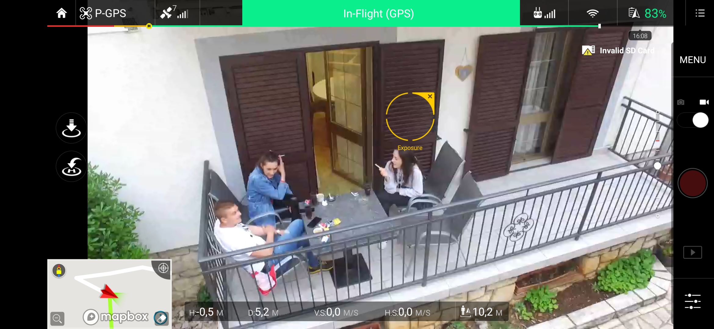 Screenshot_20210501_192952_dji.pilot.jpg