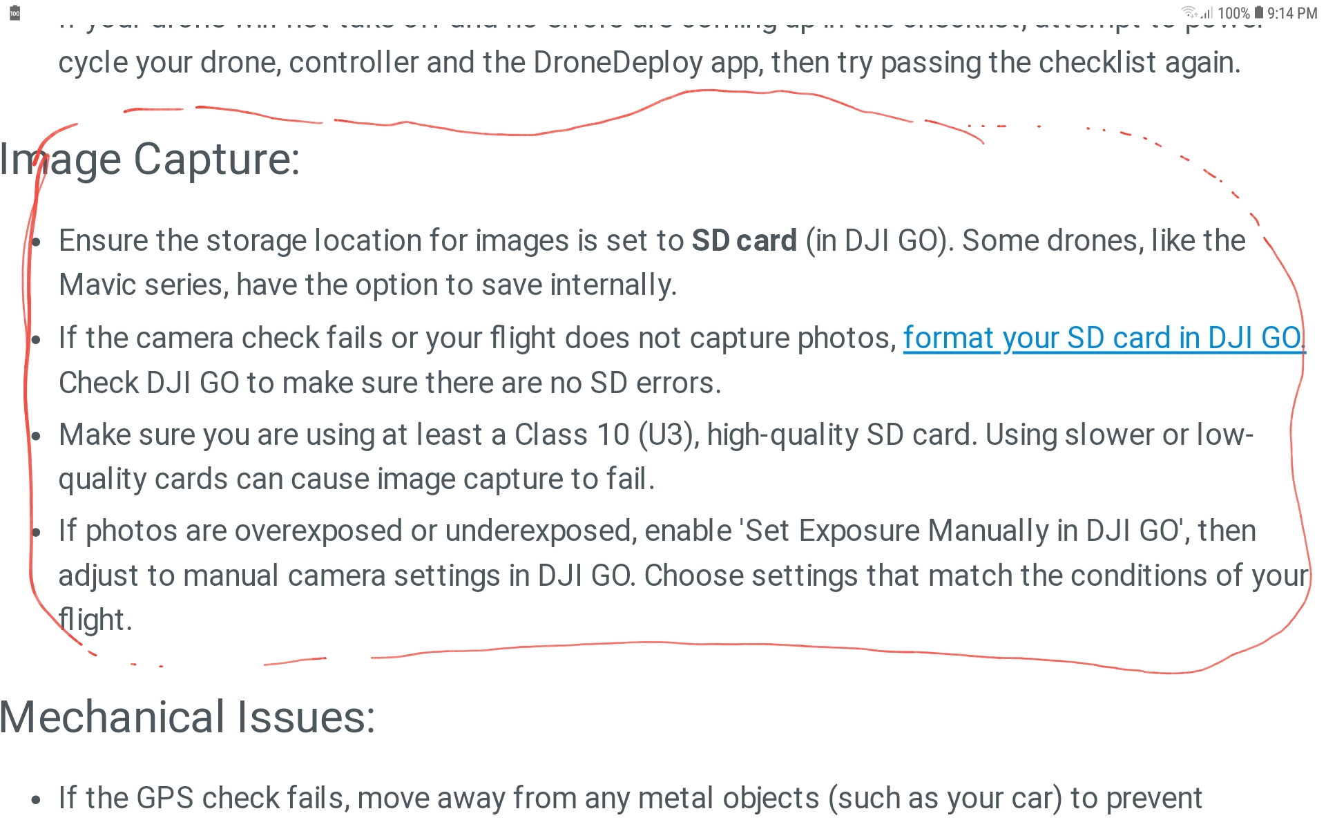 Screenshot_20210502-211442_Chrome.jpg
