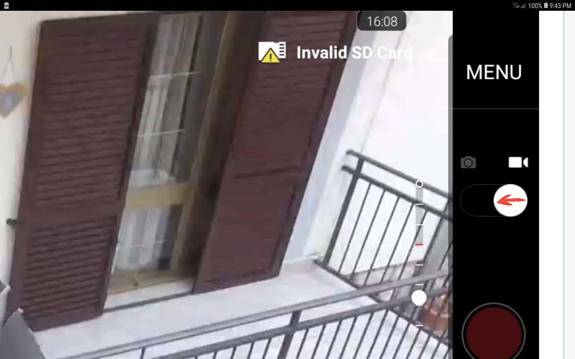 Screenshot_20210502-214349_Chrome.jpg