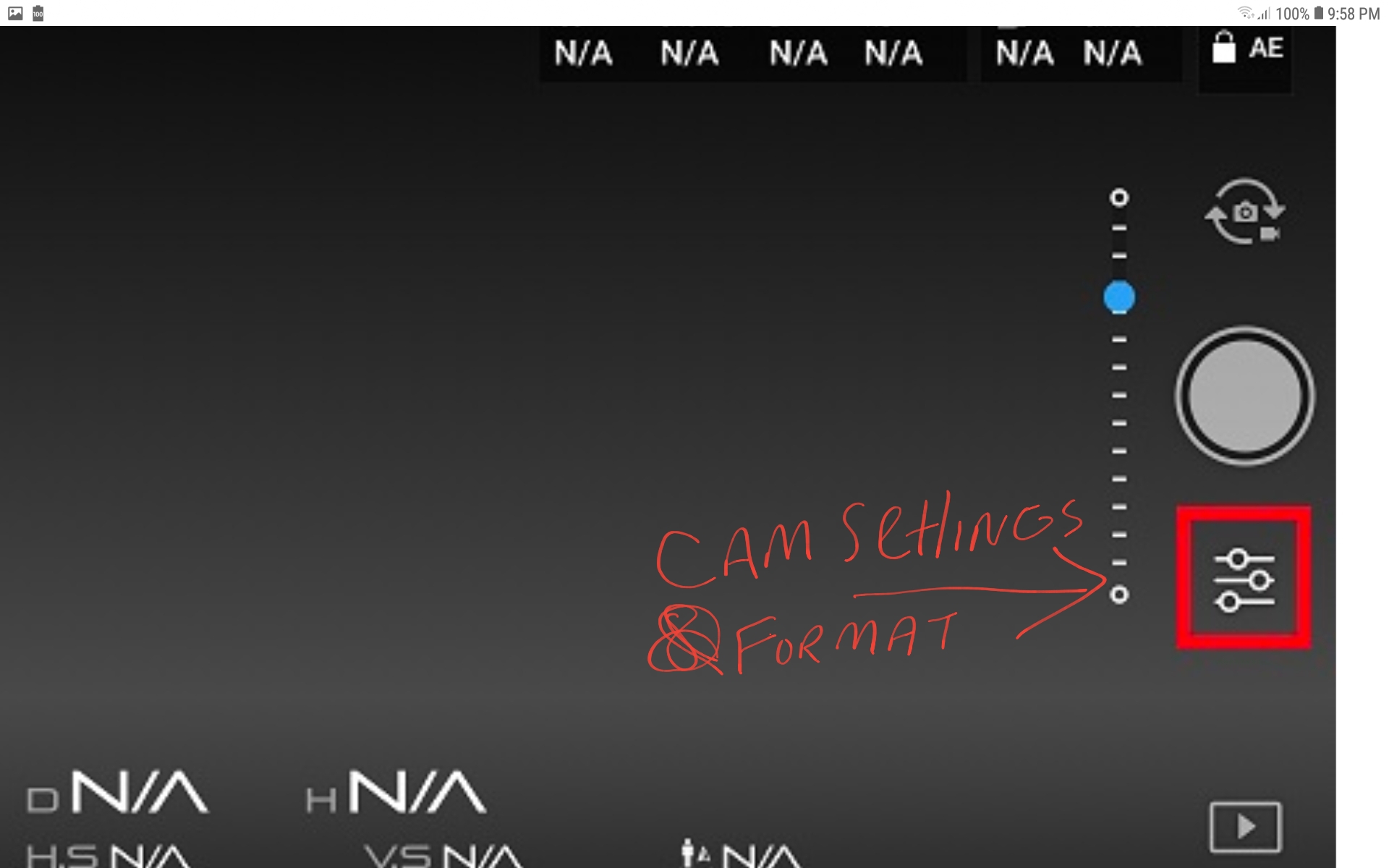 Screenshot_20210502-215840_Chrome.jpg