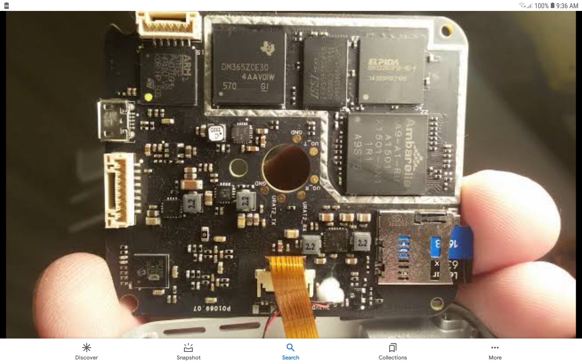 Screenshot_20210504-093637_Google.jpg