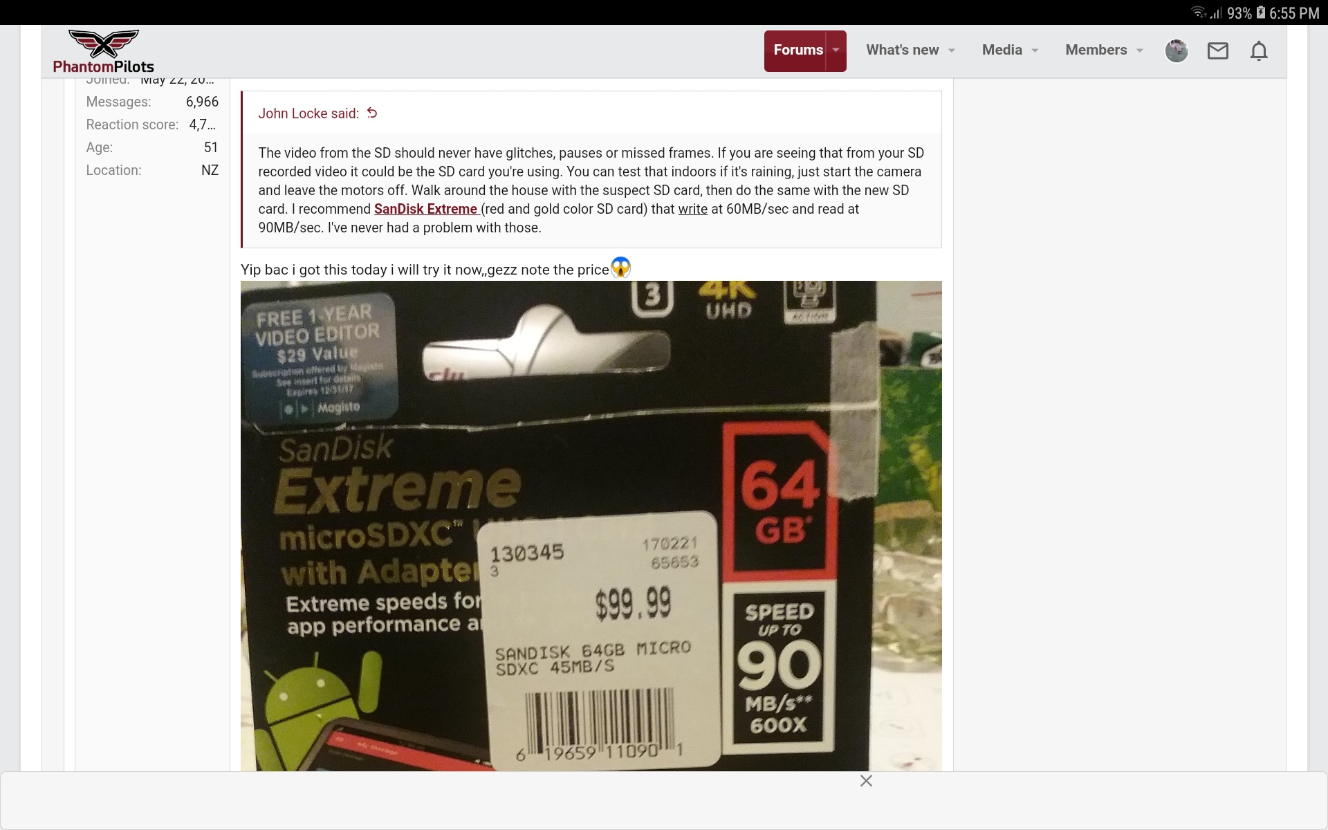Screenshot_20210508-185544_Chrome.jpg