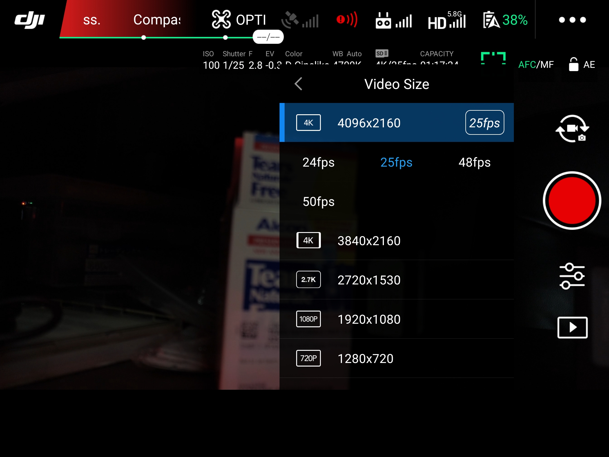 Screenshot_20210515-200221.jpg