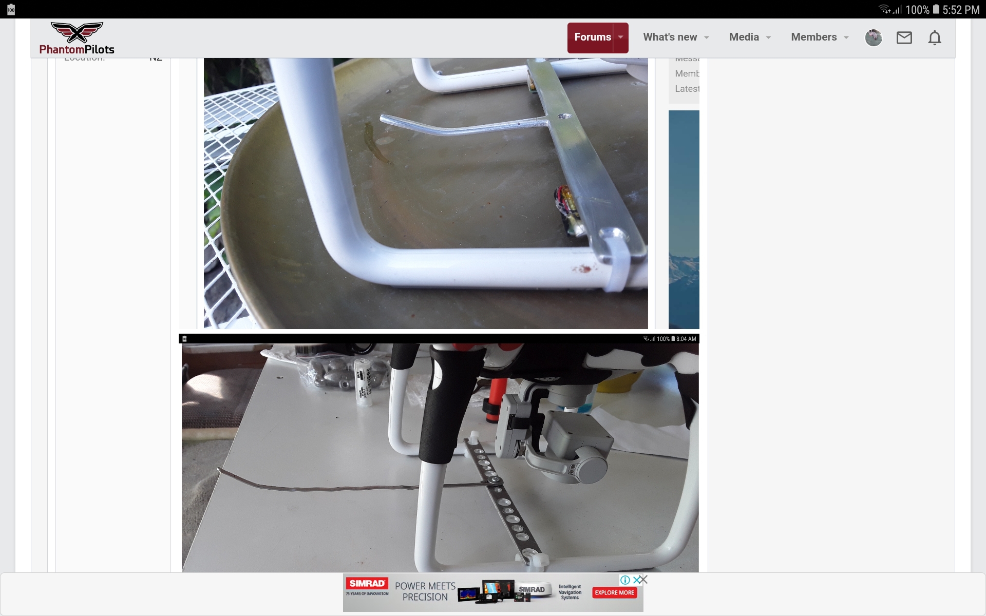 Screenshot_20210517-175247_Chrome.jpg