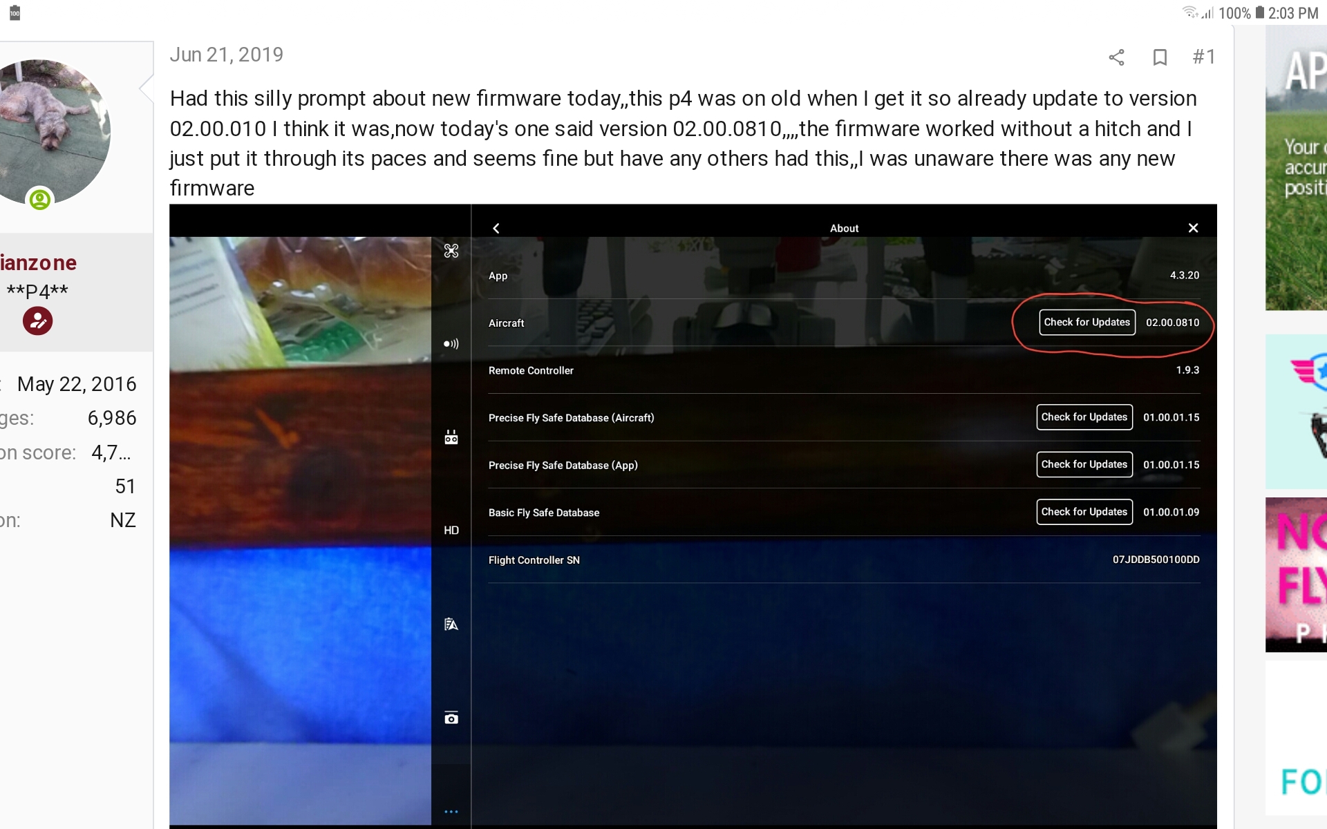 Screenshot_20210519-140340_Chrome.jpg