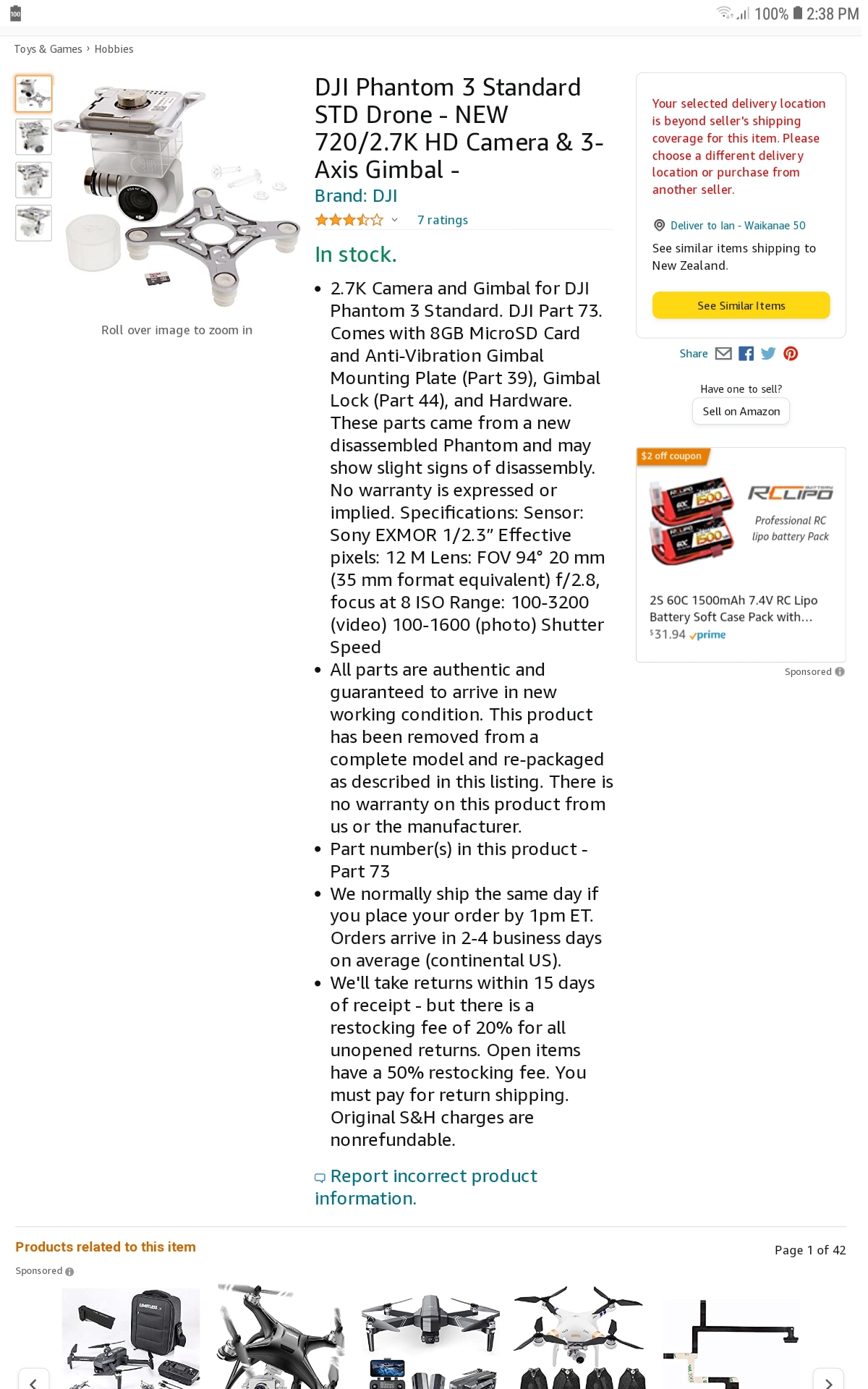 Screenshot_20210519-143821_Chrome.jpg
