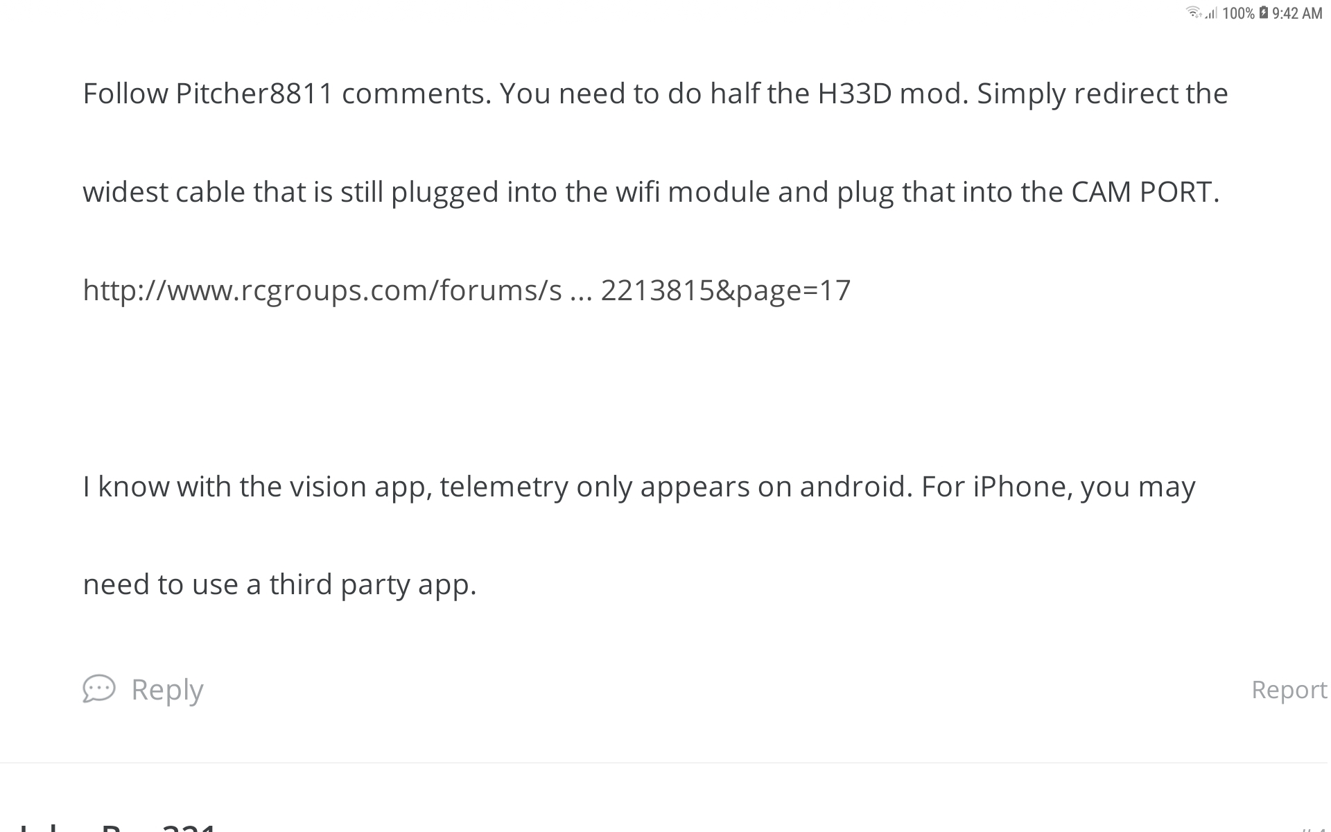 Screenshot_20210521-094211_Chrome.jpg