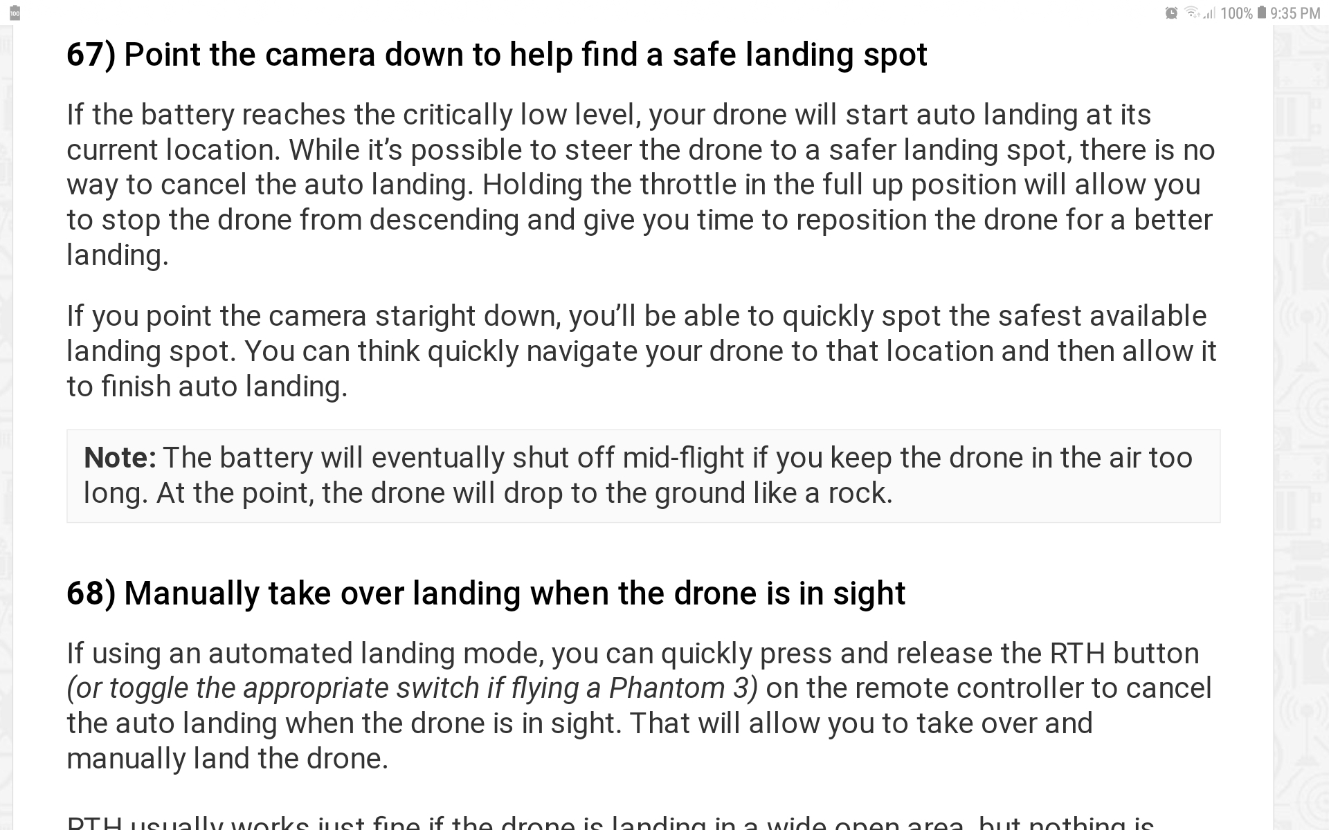 Screenshot_20210523-213507_Chrome.jpg
