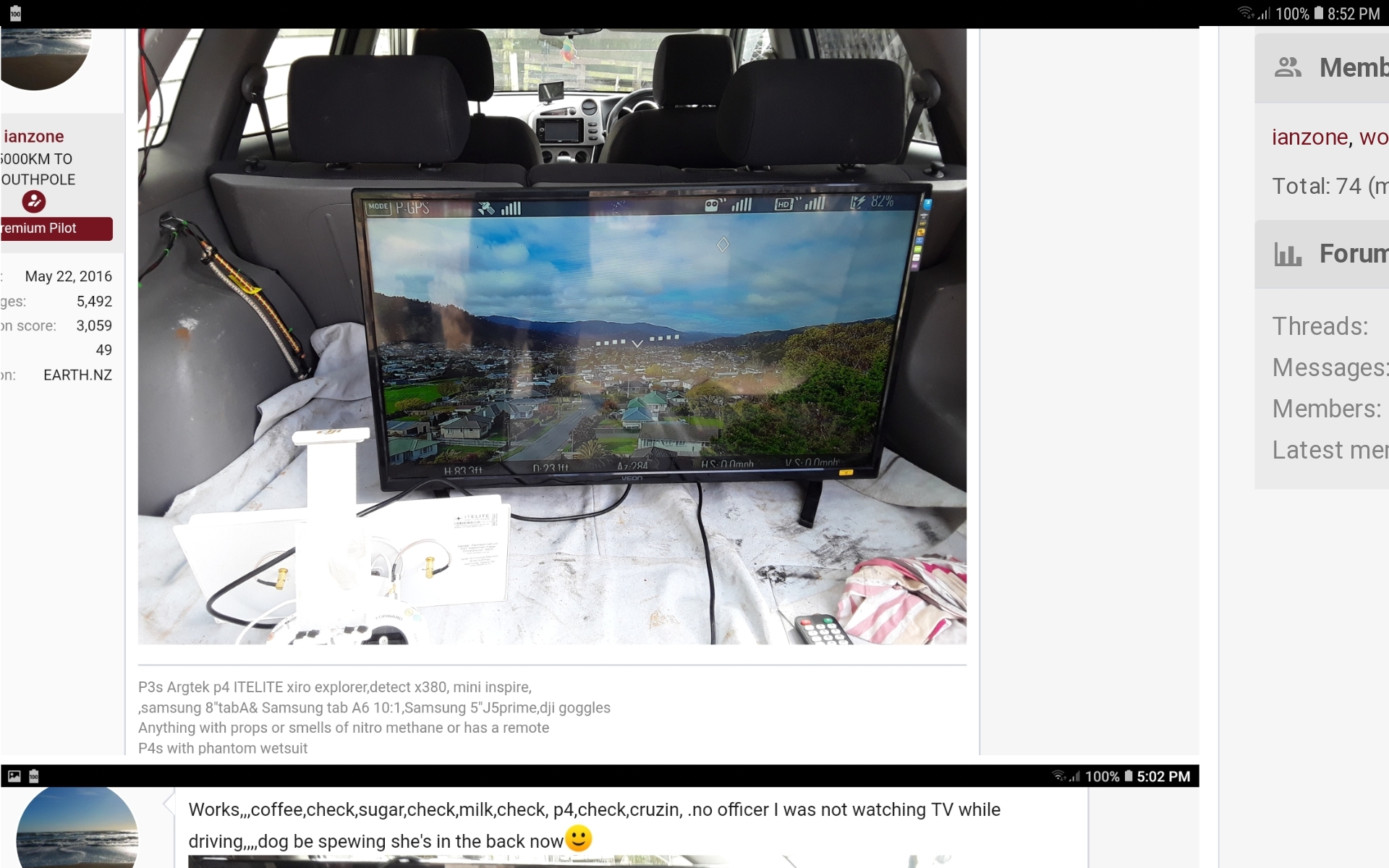Screenshot_20210524-205209_Chrome.jpg