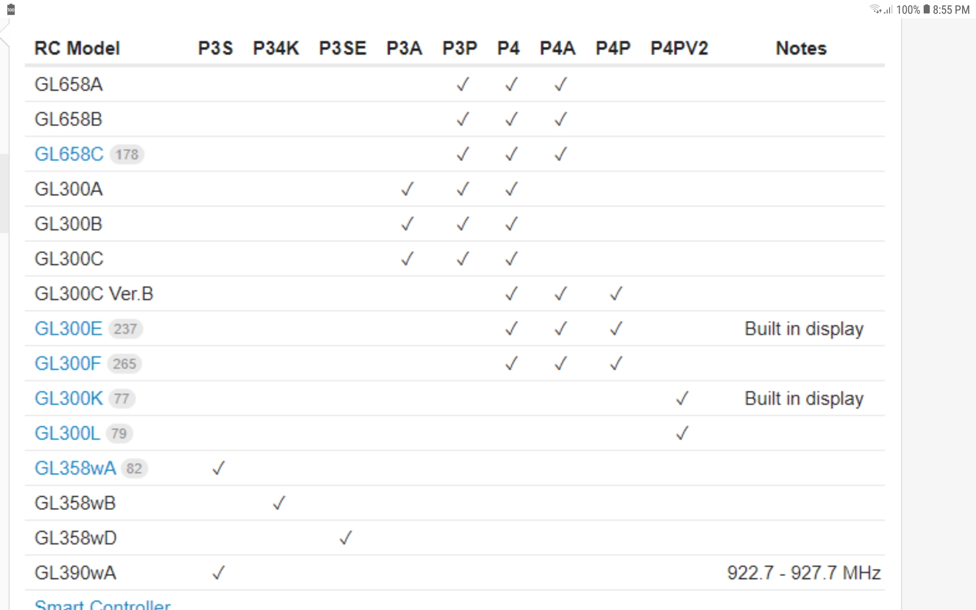 Screenshot_20210531-205511_Chrome.jpg