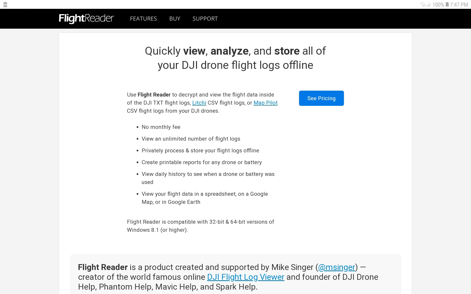 Screenshot_20210602-194753_Chrome.jpg