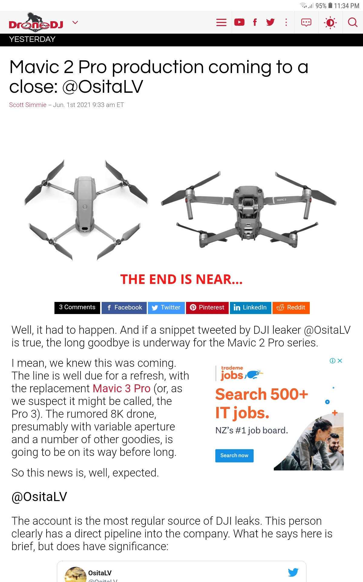 Screenshot_20210602-233423_Chrome.jpg