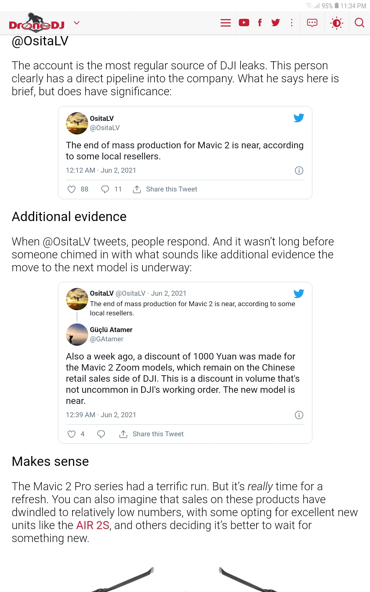 Screenshot_20210602-233457_Chrome.jpg