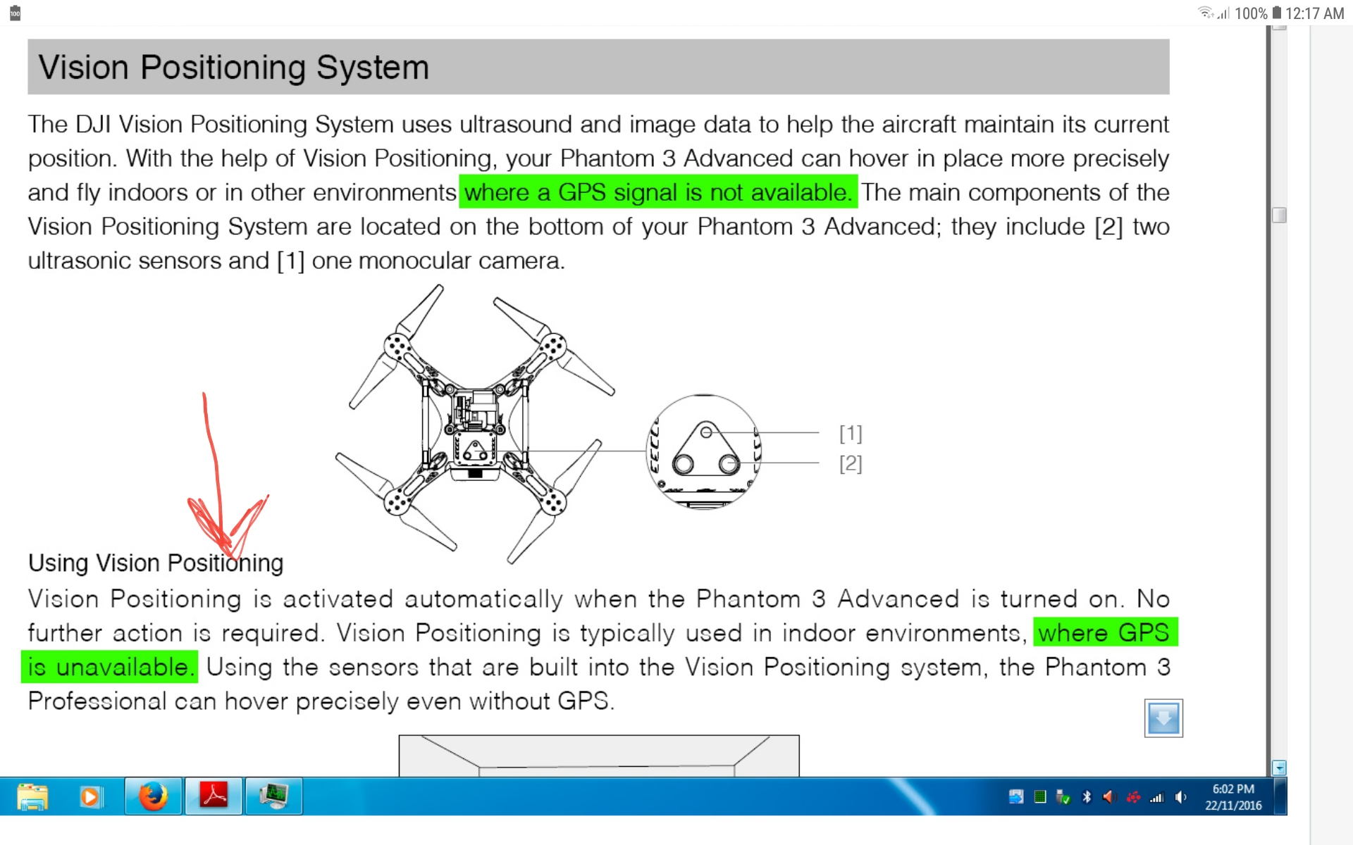 Screenshot_20210604-001820_Chrome.jpg