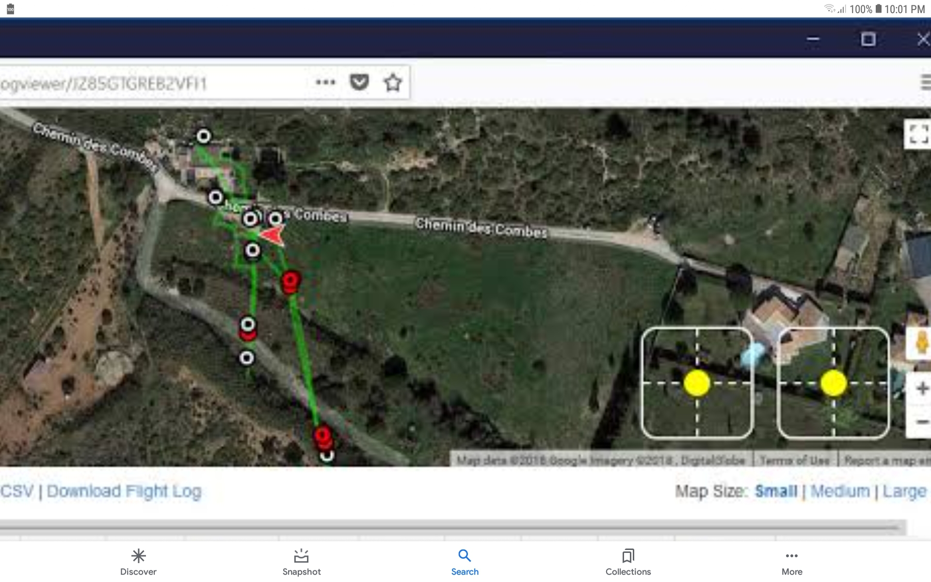 Screenshot_20210604-220114_Google.jpg