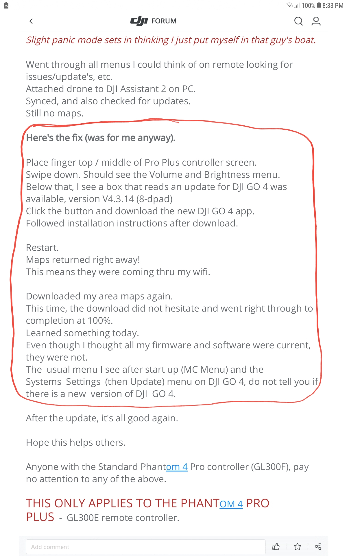 Screenshot_20210605-203432_Chrome.jpg
