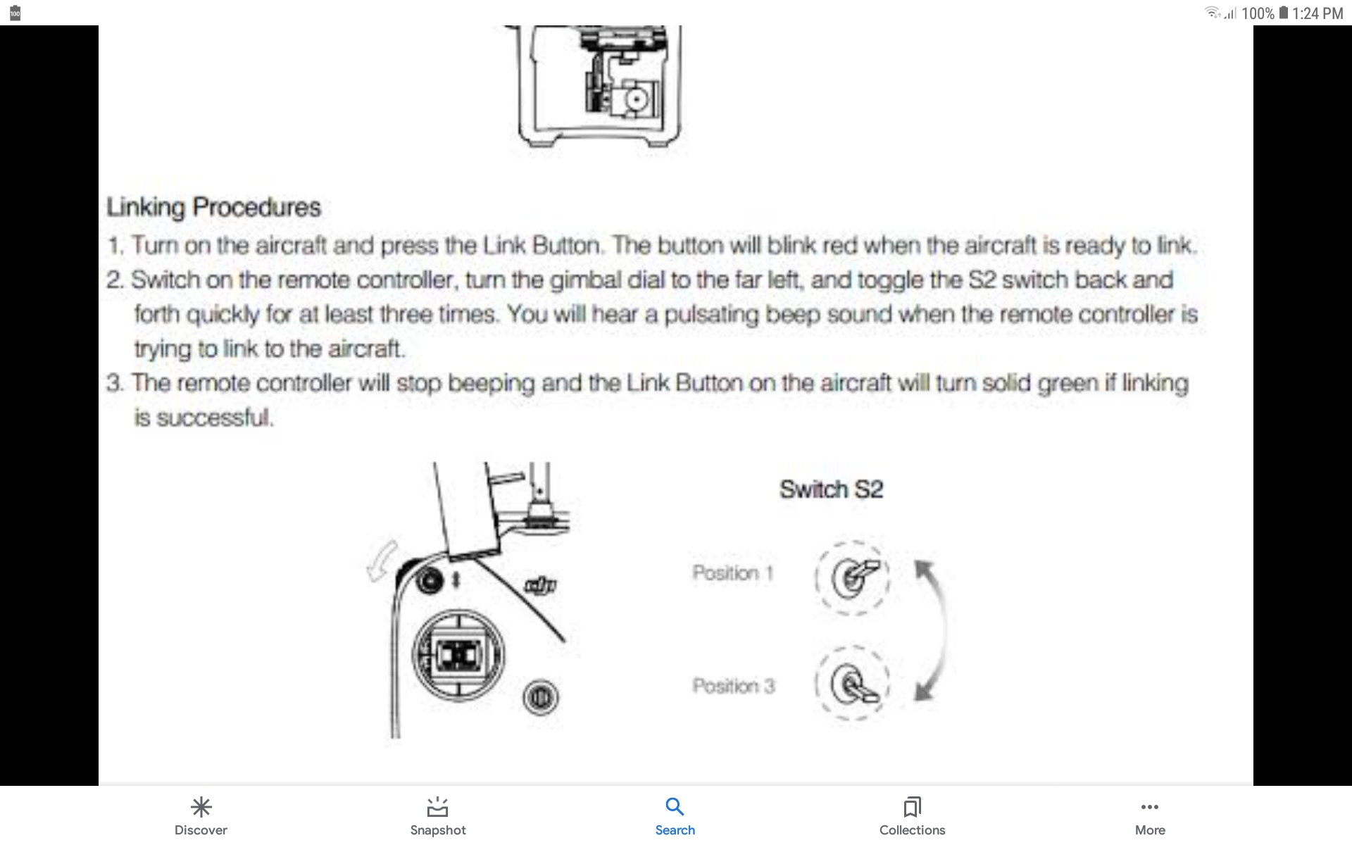 Screenshot_20210612-132413_Google.jpg