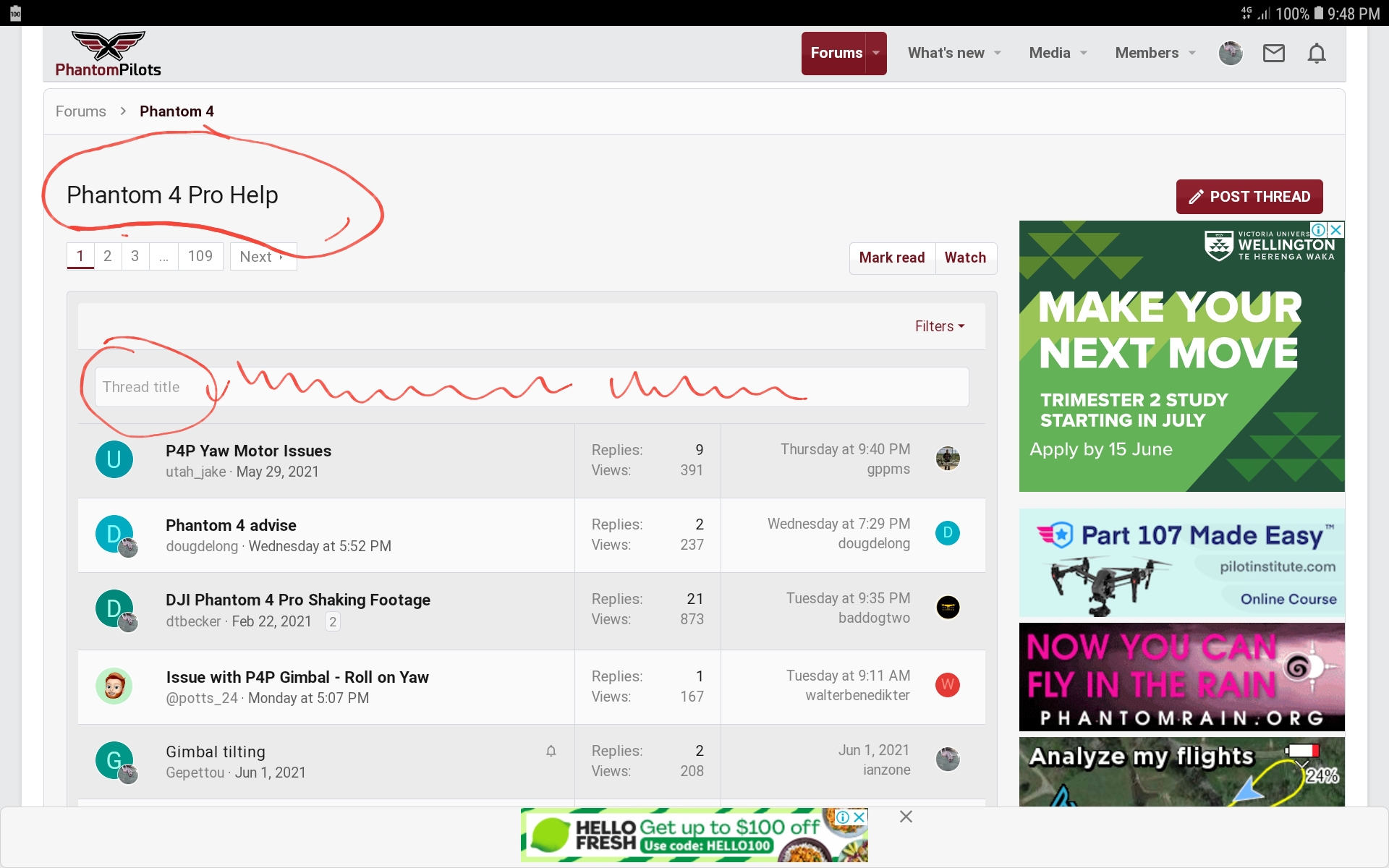 Screenshot_20210612-214840_Chrome.jpg