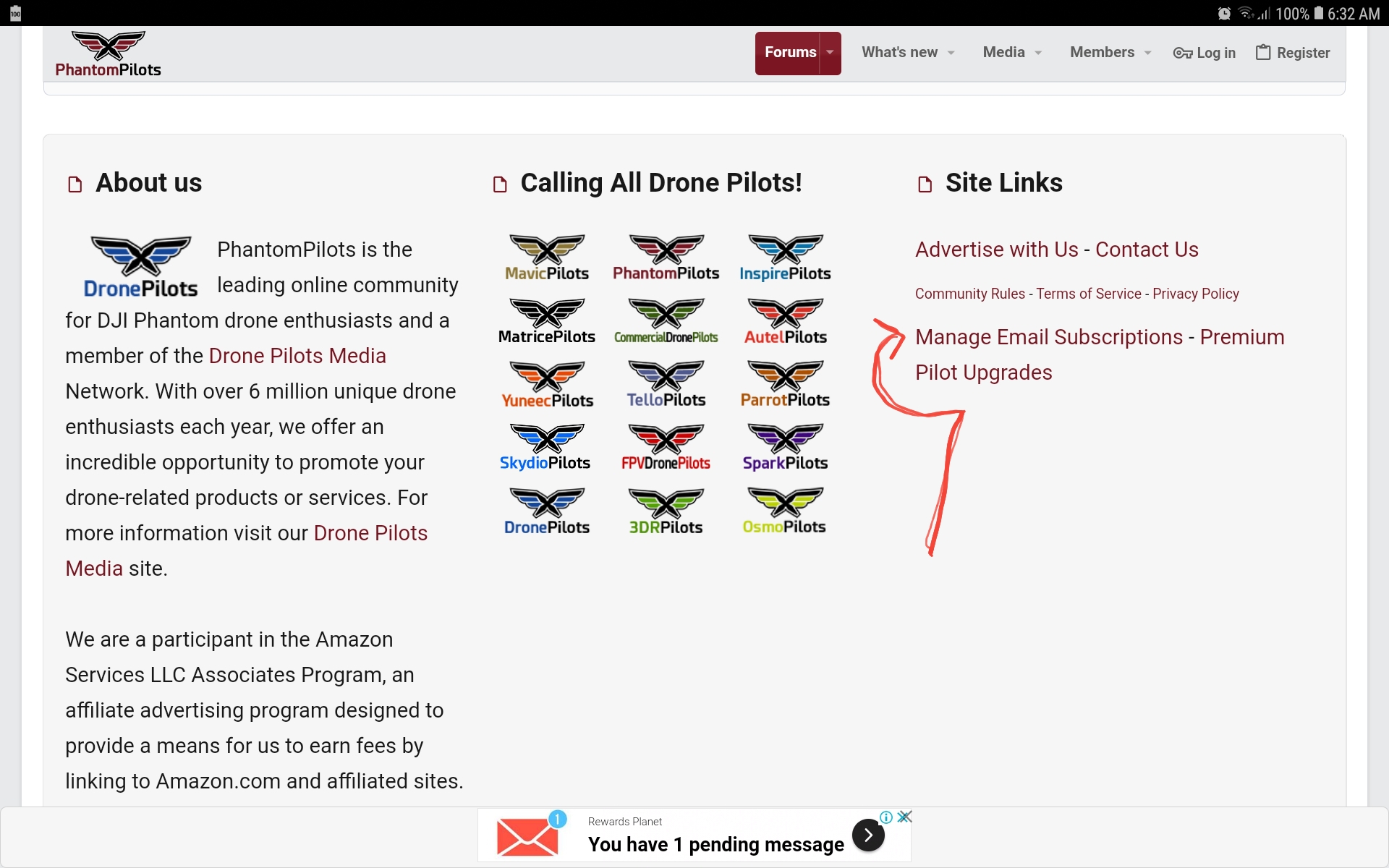Screenshot_20210614-063306_Chrome.jpg