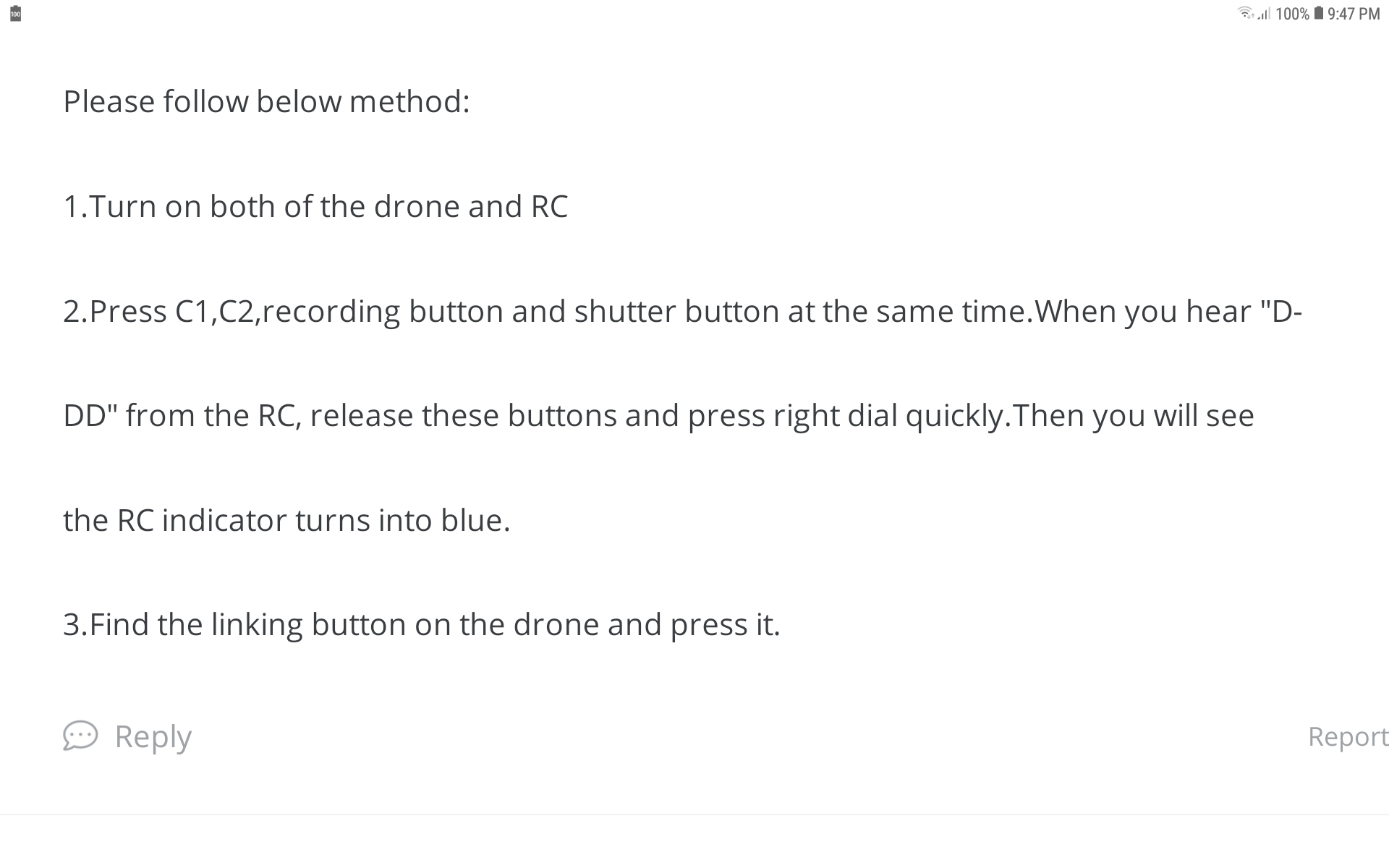 Screenshot_20210617-214706_Chrome.jpg