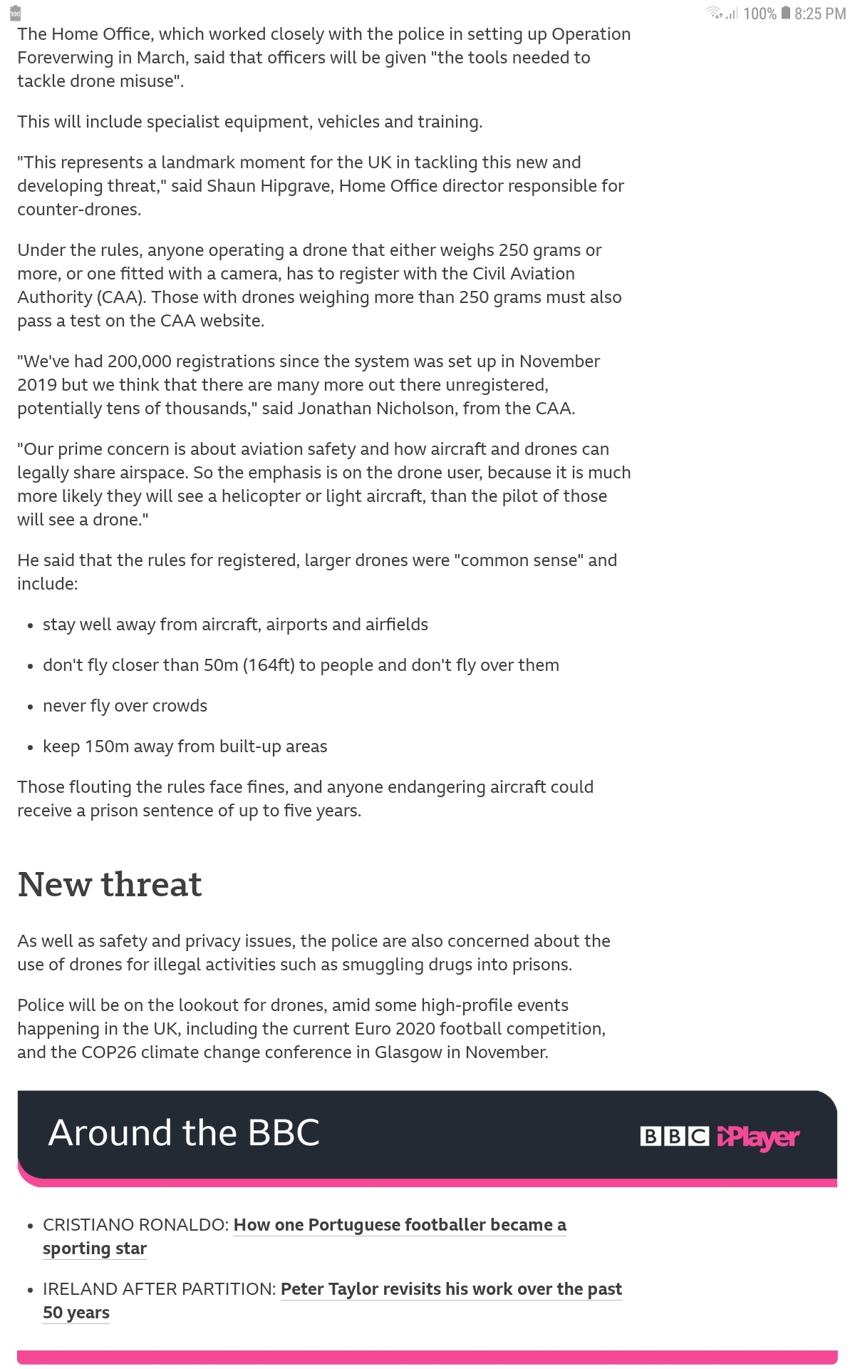 Screenshot_20210619-202511_Chrome.jpg