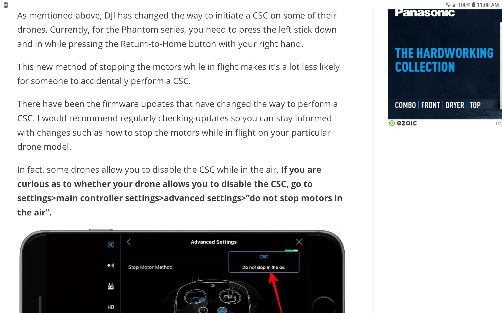 Screenshot_20210622-110840_Chrome.jpg