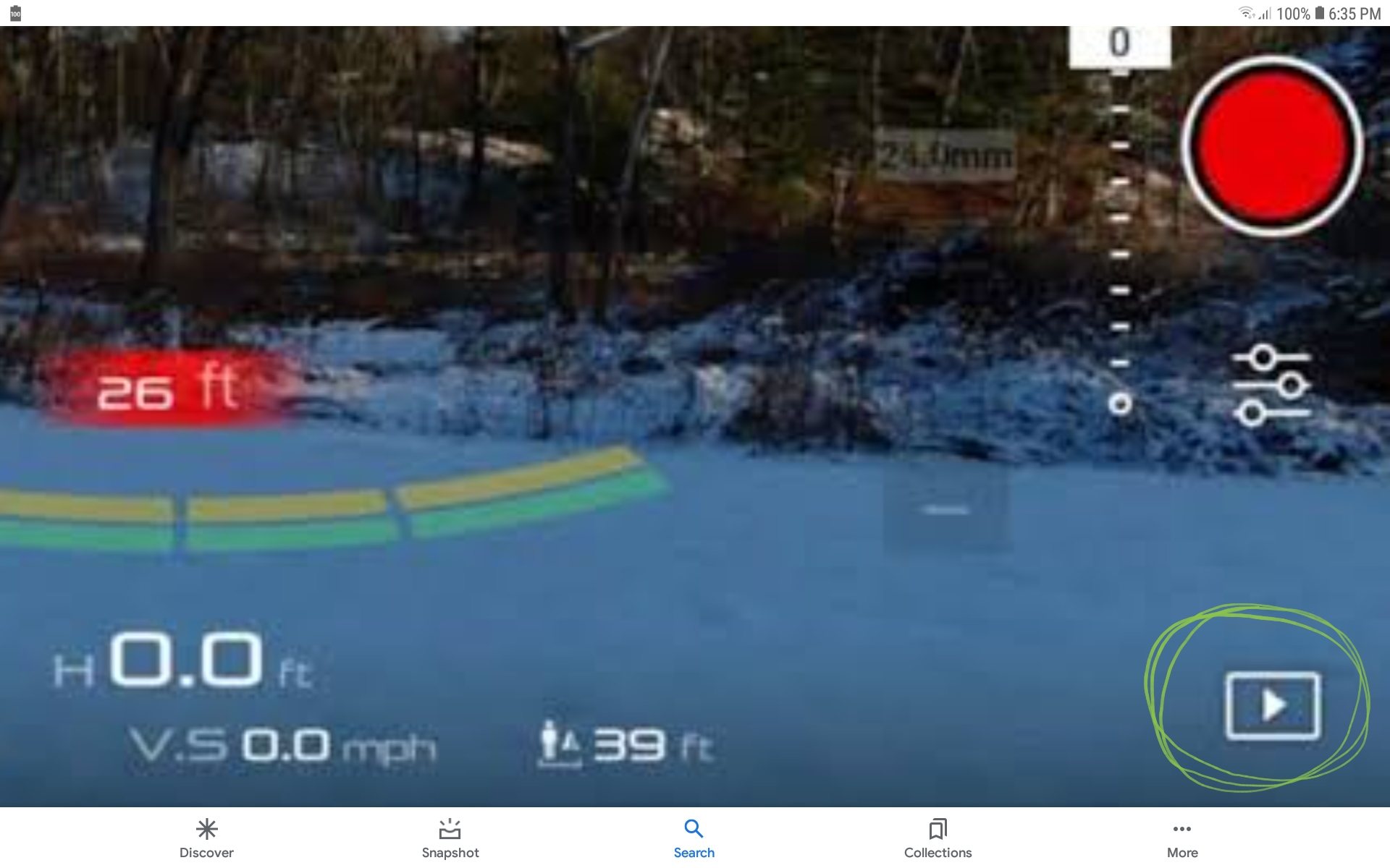 Screenshot_20210625-183527_Google.jpg