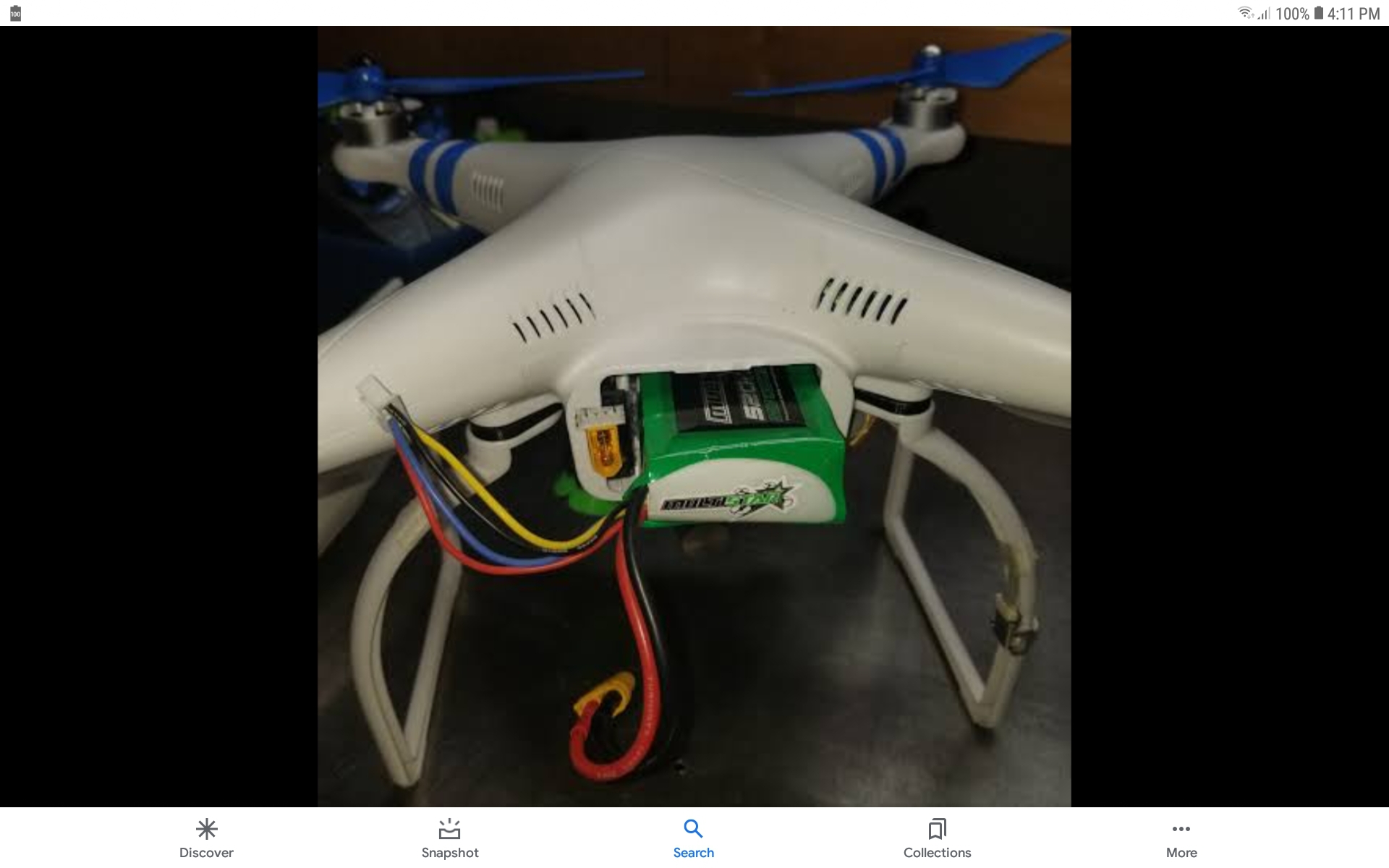 Screenshot_20210719-161141_Google.jpg