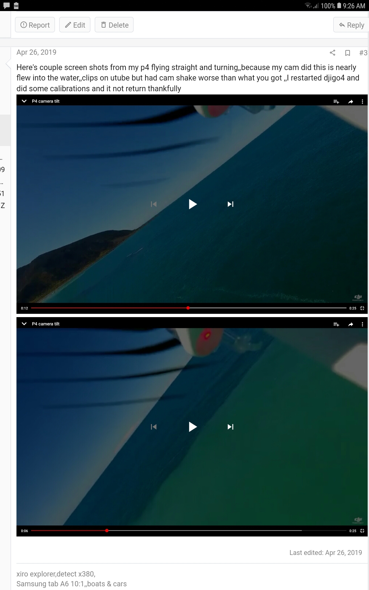 Screenshot_20210726-092647_Chrome.jpg