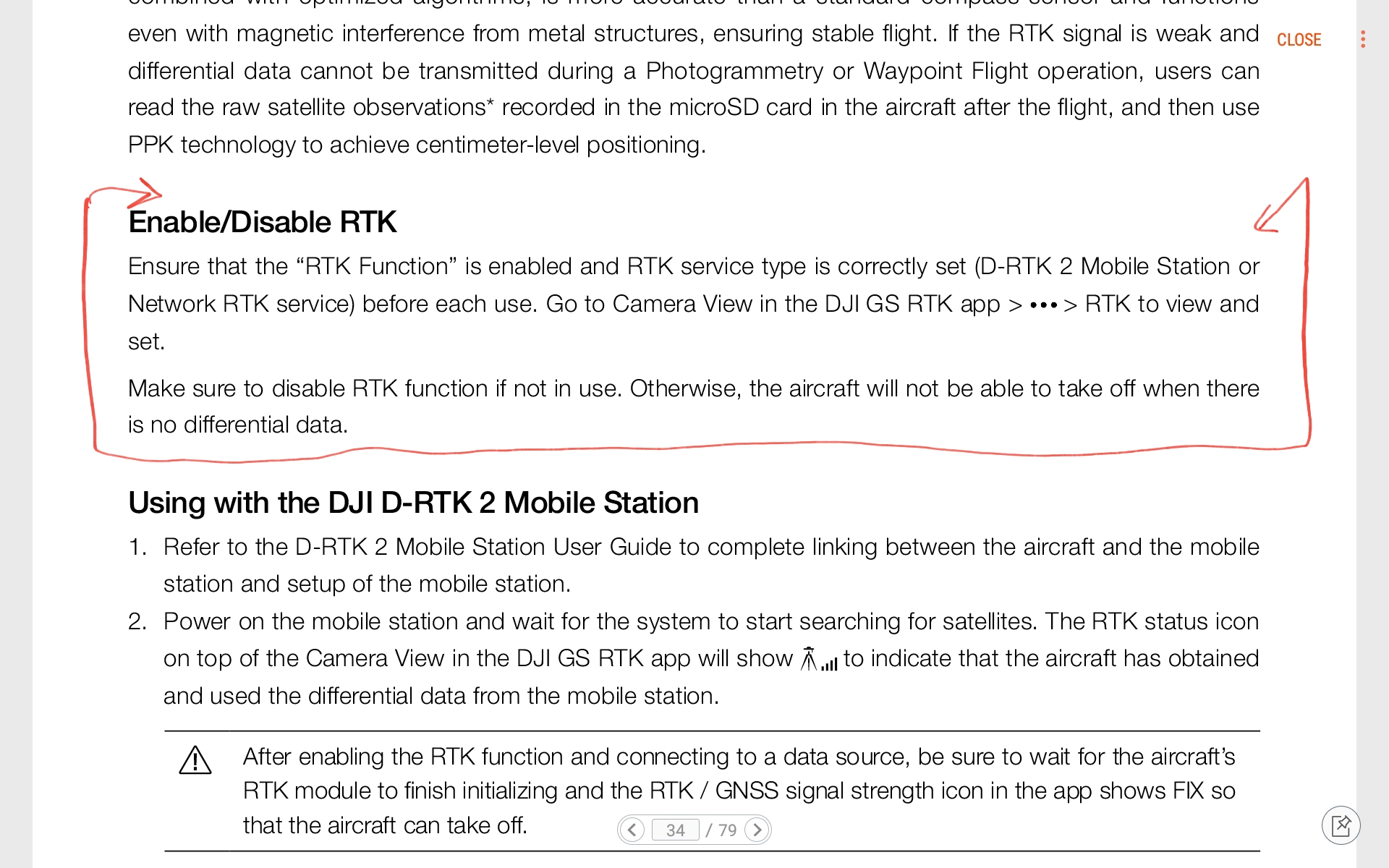 Screenshot_20210726-195301_Write on PDF.jpg