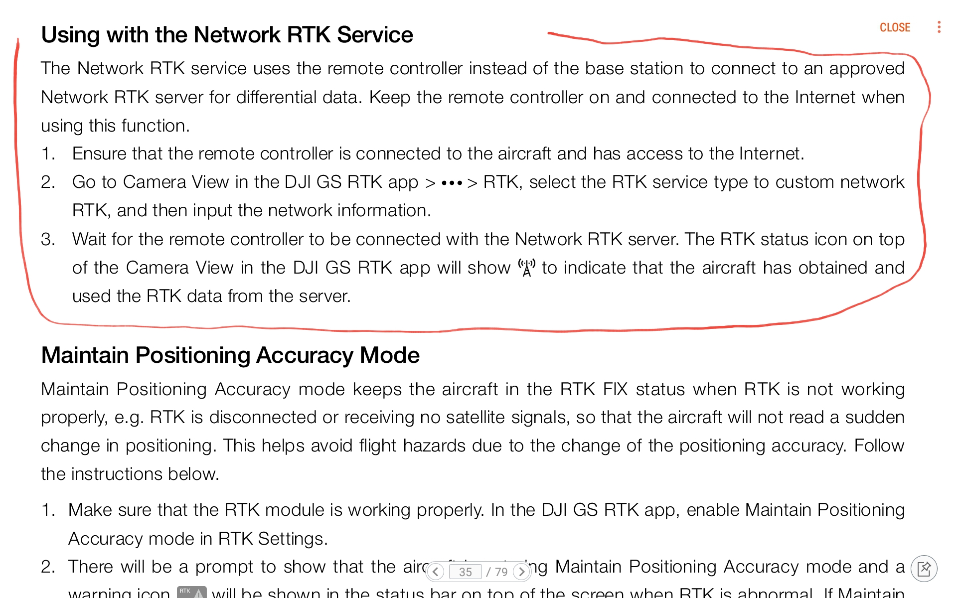 Screenshot_20210726-195502_Write on PDF.jpg