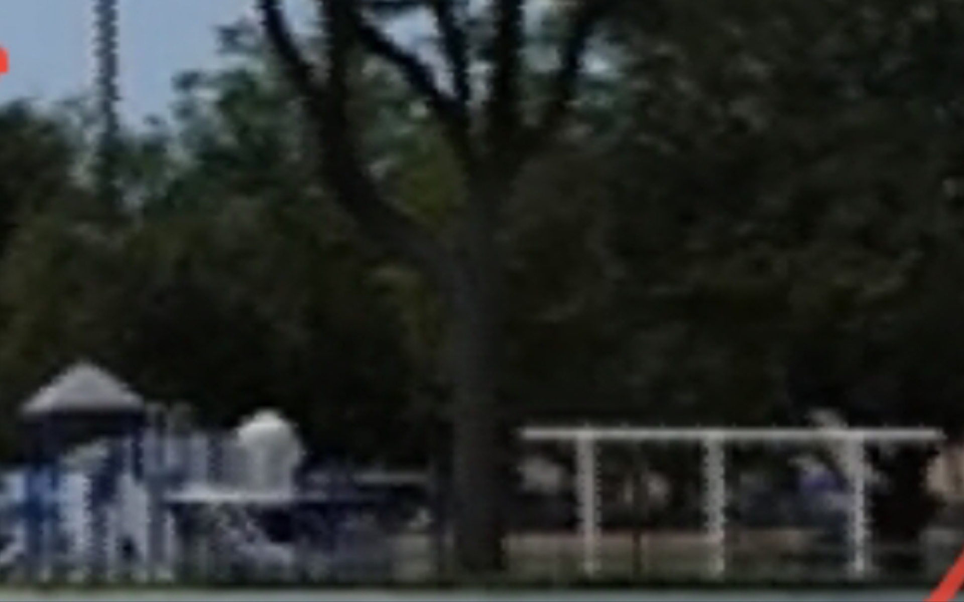 Screenshot_20210729-075746_Gallery.jpg