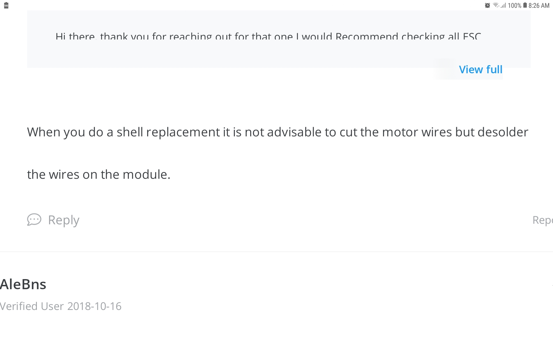 Screenshot_20210729-082701_Chrome.jpg