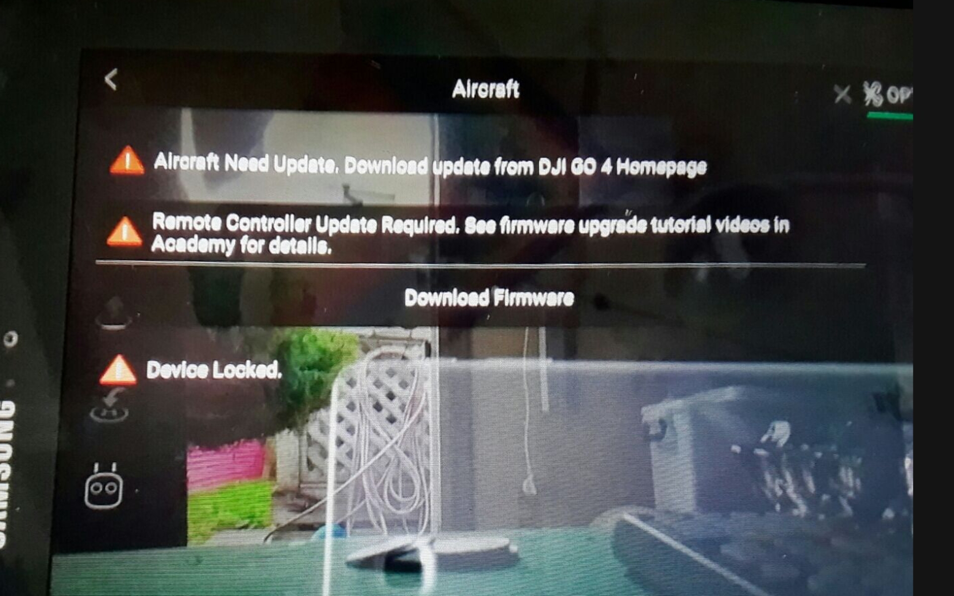 Screenshot_20210801-180124_Gallery.jpg
