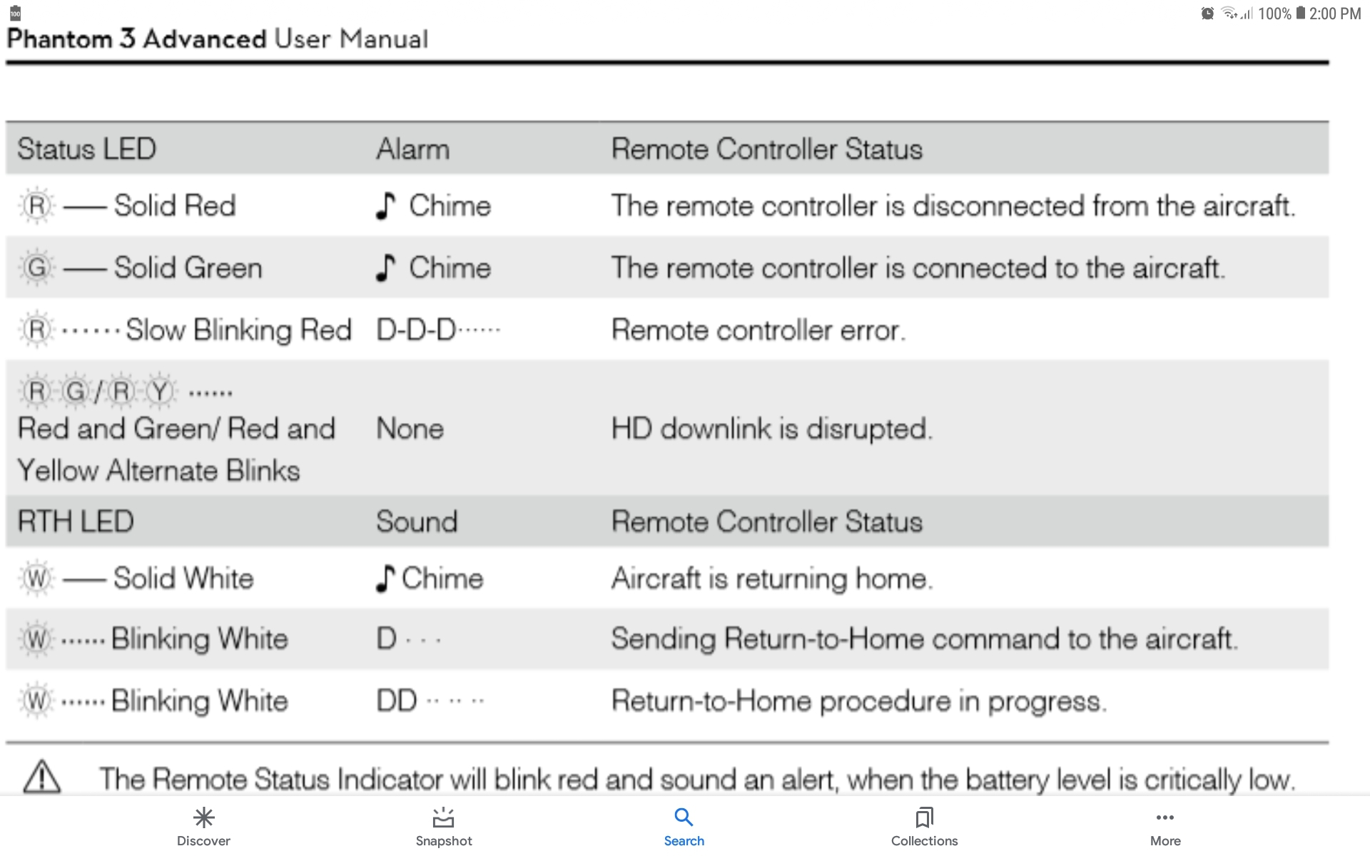 Screenshot_20210805-140014_Google.jpg