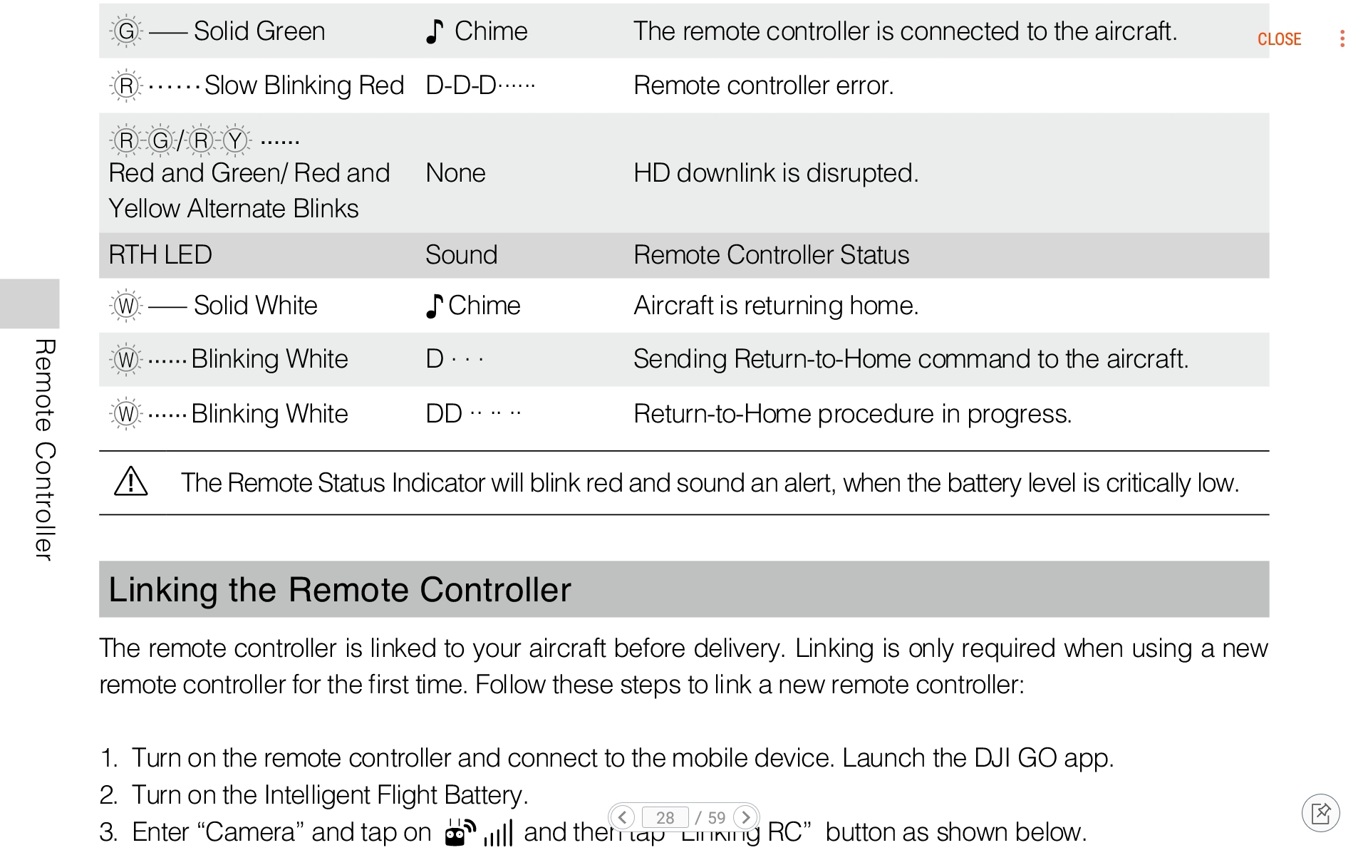 Screenshot_20210805-141951_Write on PDF.jpg
