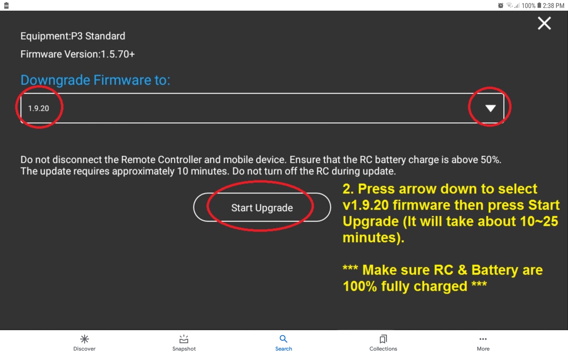 Screenshot_20210805-143838_Google.jpg