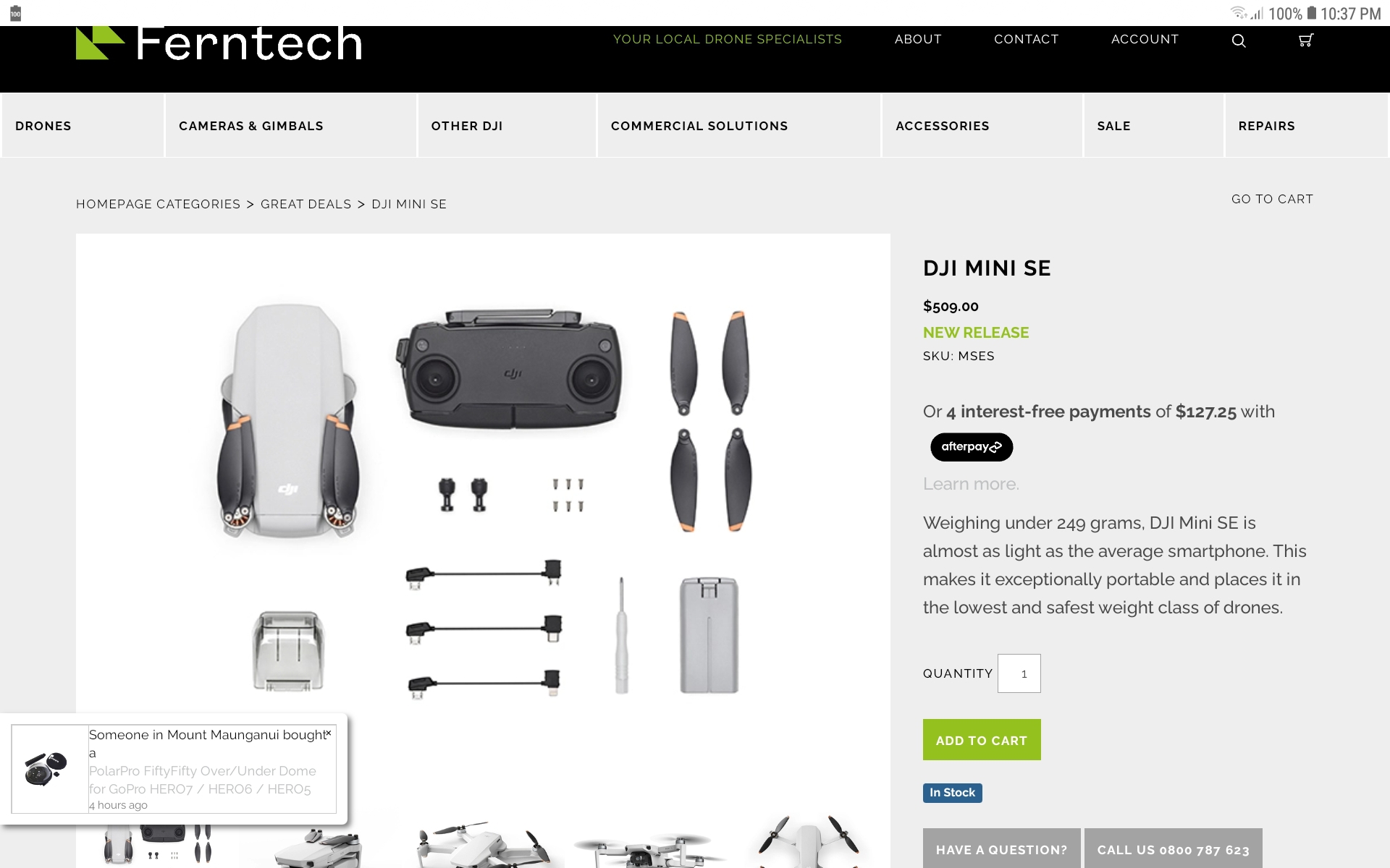 Screenshot_20210810-223734_Chrome.jpg