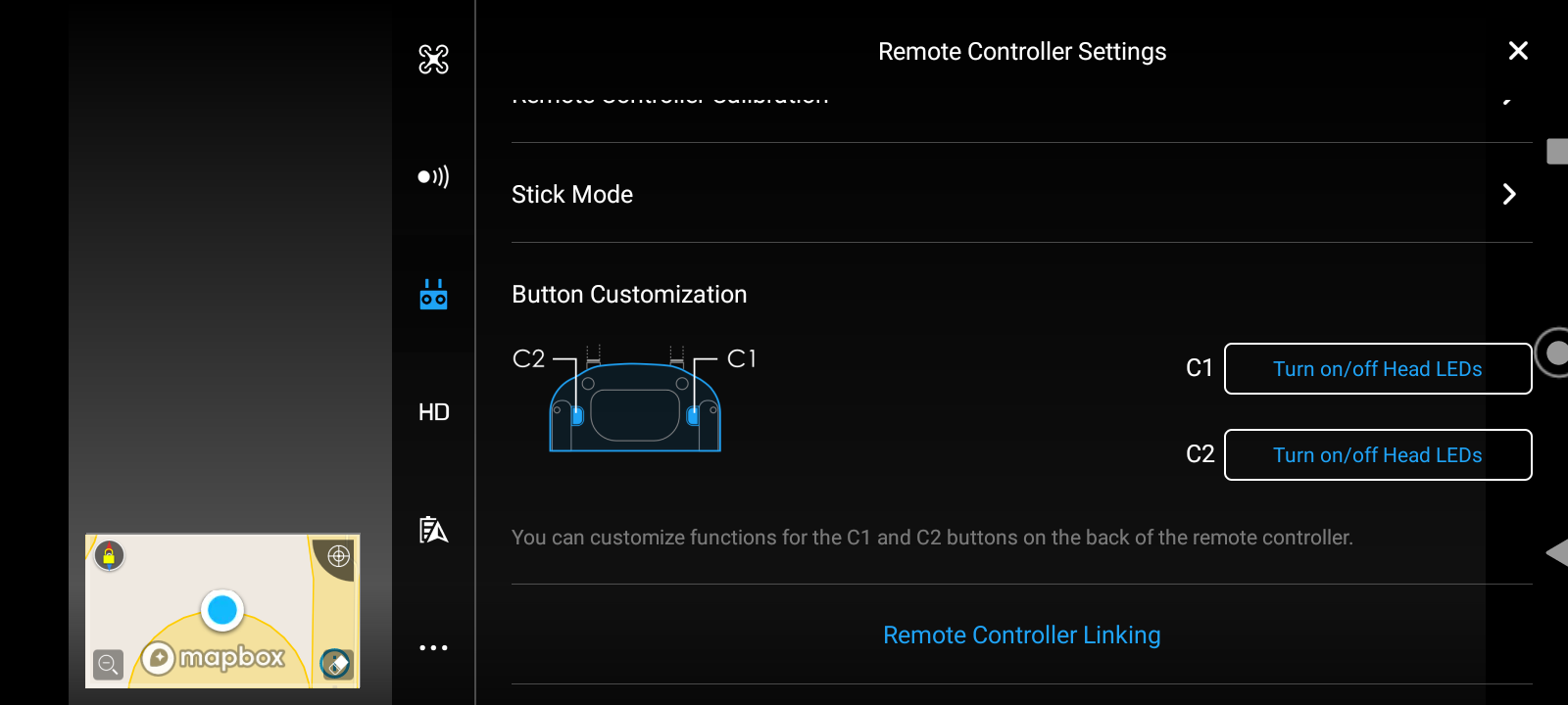 Screenshot_20210821-223113.png