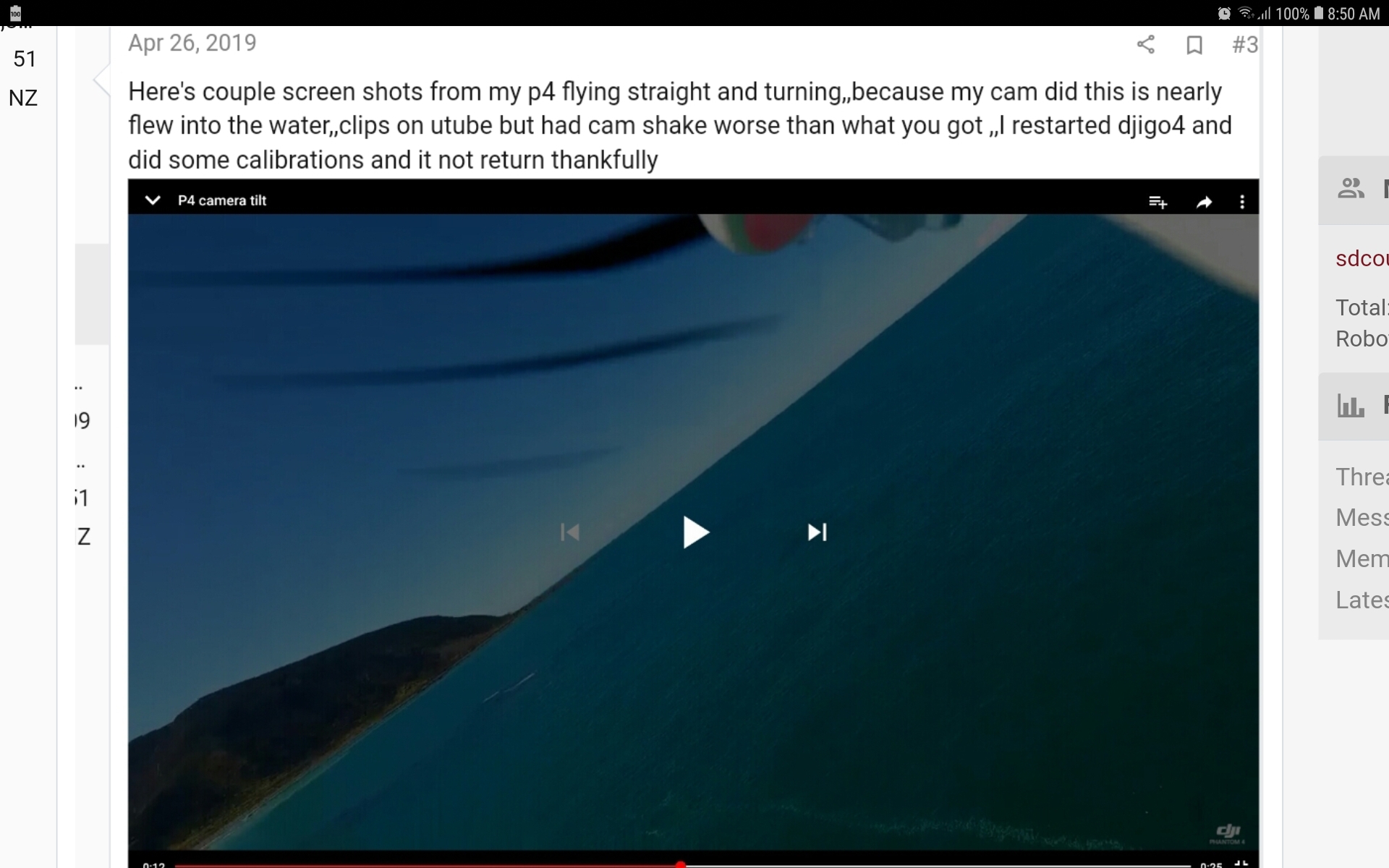 Screenshot_20210831-085023_Chrome.jpg