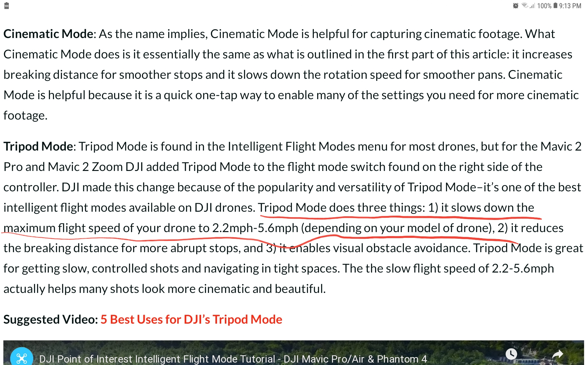Screenshot_20210908-211323_Chrome.jpg